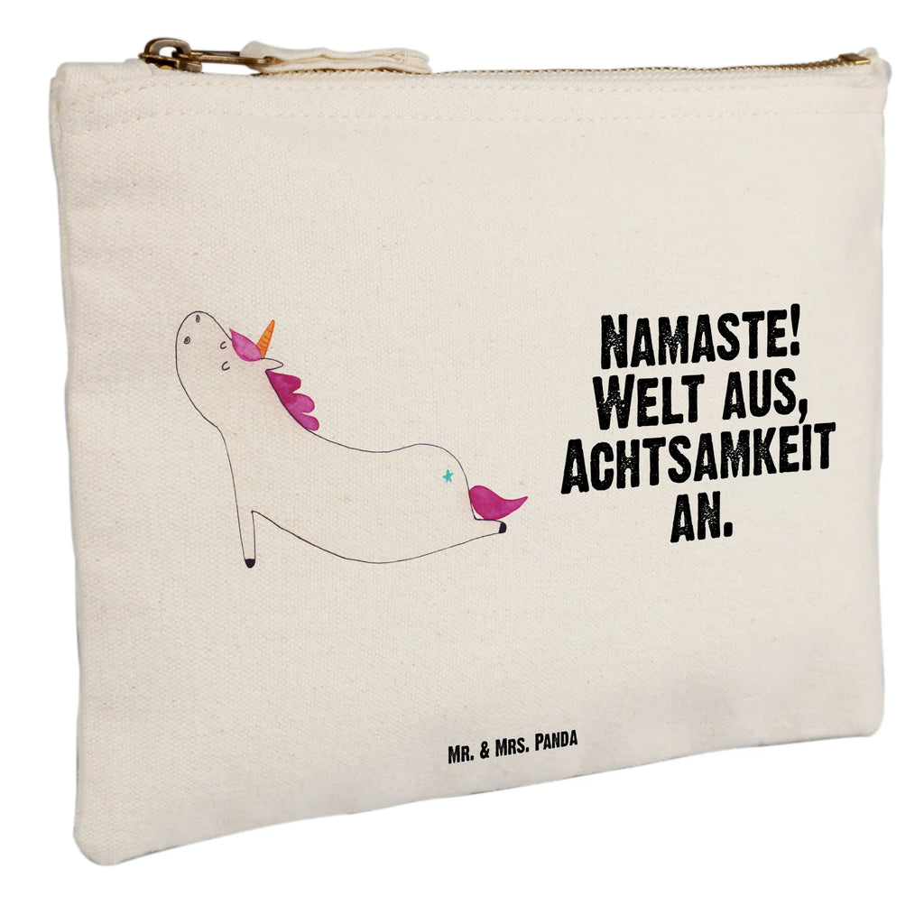 torebka na makijaż jednorożec joga Schminktasche Tiermotiv, Kosmetiktasche Organizer, Schminktasche Wasserdicht, Schminktasche Mit Fächern, Schminktasche, Stifteaufbewahrung, Schminkbeutel, Schminktasche Mit Reißverschluss, Schminktasche Nachhaltig, Schminktasche Für Mädchen, Schminktasche Reise, Schminktäschchen, Aufbewahrung für Schminke, Schminktasche Minimalistisch, Schminktasche Mit Muster, Schminktasche Für Teenager, Kosmetiktasche Zum Mitnehmen, Schminktasche Zum Aufhängen, Kosmetiktasche Mit Spiegel, Schminktasche Modern, Schminktasche Transparent, Kosmetiktasche, Schminktasche Klein, Schminktasche Geschenk, Schminktasche Stoff, Schminktasche Für Unterwegs, Reise-Kosmetiktasche, Schminktasche Blumen, Einhörner, Unicorn, Einhorn, Einhorn Deko, Sport, Namaste, Joga, Witzig, Yoga, Yogamatte, Entspannung, Süß, Achtsamkeit, Lustig