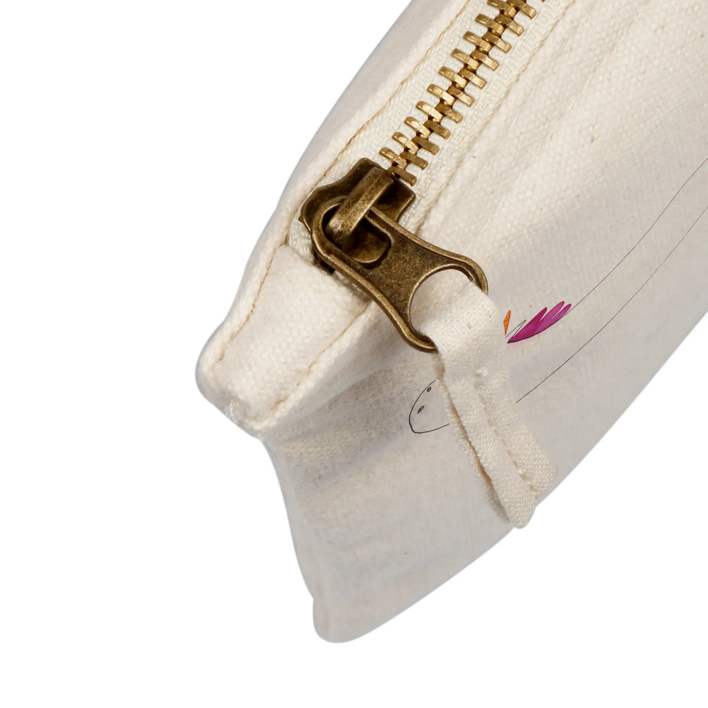 torebka na makijaż jednorożec joga Schminktasche Tiermotiv, Kosmetiktasche Organizer, Schminktasche Wasserdicht, Schminktasche Mit Fächern, Schminktasche, Stifteaufbewahrung, Schminkbeutel, Schminktasche Mit Reißverschluss, Schminktasche Nachhaltig, Schminktasche Für Mädchen, Schminktasche Reise, Schminktäschchen, Aufbewahrung für Schminke, Schminktasche Minimalistisch, Schminktasche Mit Muster, Schminktasche Für Teenager, Kosmetiktasche Zum Mitnehmen, Schminktasche Zum Aufhängen, Kosmetiktasche Mit Spiegel, Schminktasche Modern, Schminktasche Transparent, Kosmetiktasche, Schminktasche Klein, Schminktasche Geschenk, Schminktasche Stoff, Schminktasche Für Unterwegs, Reise-Kosmetiktasche, Schminktasche Blumen, Einhörner, Unicorn, Einhorn, Einhorn Deko, Sport, Namaste, Joga, Witzig, Yoga, Yogamatte, Entspannung, Süß, Achtsamkeit, Lustig