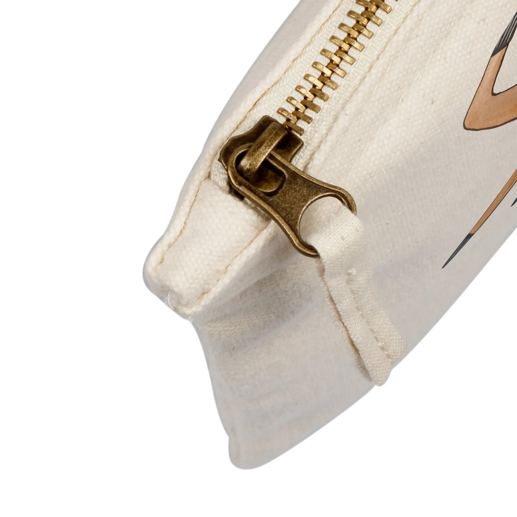 Schminktasche Faultier Vogel toiletry bag, beauty tasche, pinsel tasche, pencil case, utensilientasche, Waschtasche, Kulturbeutel, Kosmetiktasche, Federmappe, aufbewahrungsbeutel, Etui, aufbewahrungstasche, Schminktäschchen, Schminkbeutel, Kosmetikbeutel, Schminktasche, kosmetiktäschchen, Stiftemäppchen, Schlampermäppchen, Mäppchen, Kulturtasche, Waschbeutel, beauty case, Faultier, Faultier Geschenk, Faultier Deko, Faultierwelt, faul, Der Frühe Vogel, Lieblingstier, Spinner, Morgenmuffel, Früher Vogel, Frühaufsteher, Vogel, Faultiere