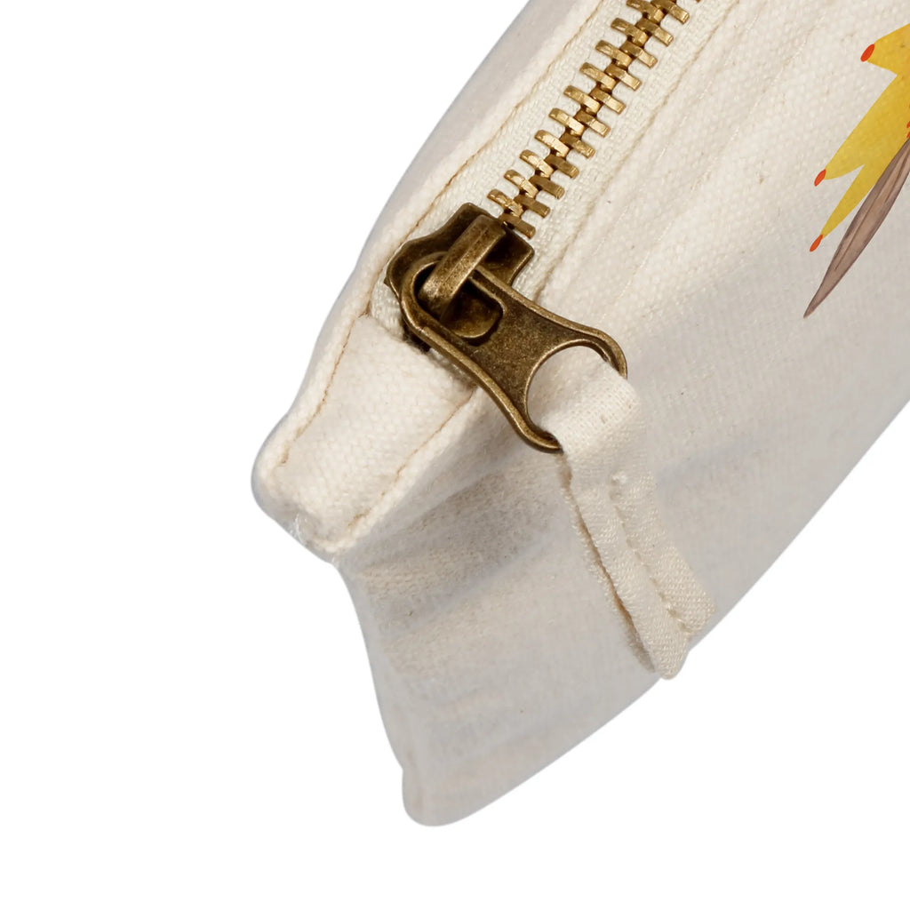 Schminktasche Lamakopf König Kosmetiktasche, Federmappe, utensilientasche, pinsel tasche, beauty tasche, aufbewahrungstasche, Waschbeutel, Stiftemäppchen, Mäppchen, beauty case, Waschtasche, Kosmetikbeutel, aufbewahrungsbeutel, toiletry bag, Etui, Schminktasche, Schminkbeutel, pencil case, Schlampermäppchen, Kulturtasche, Kulturbeutel, kosmetiktäschchen, Schminktäschchen, Lama, Alpaka, Mama, Abitur, Kollegin, Papa, Vorgesetzter, Freundin, Lamas, König, Büro Kollege, Königin, Chef, Abi