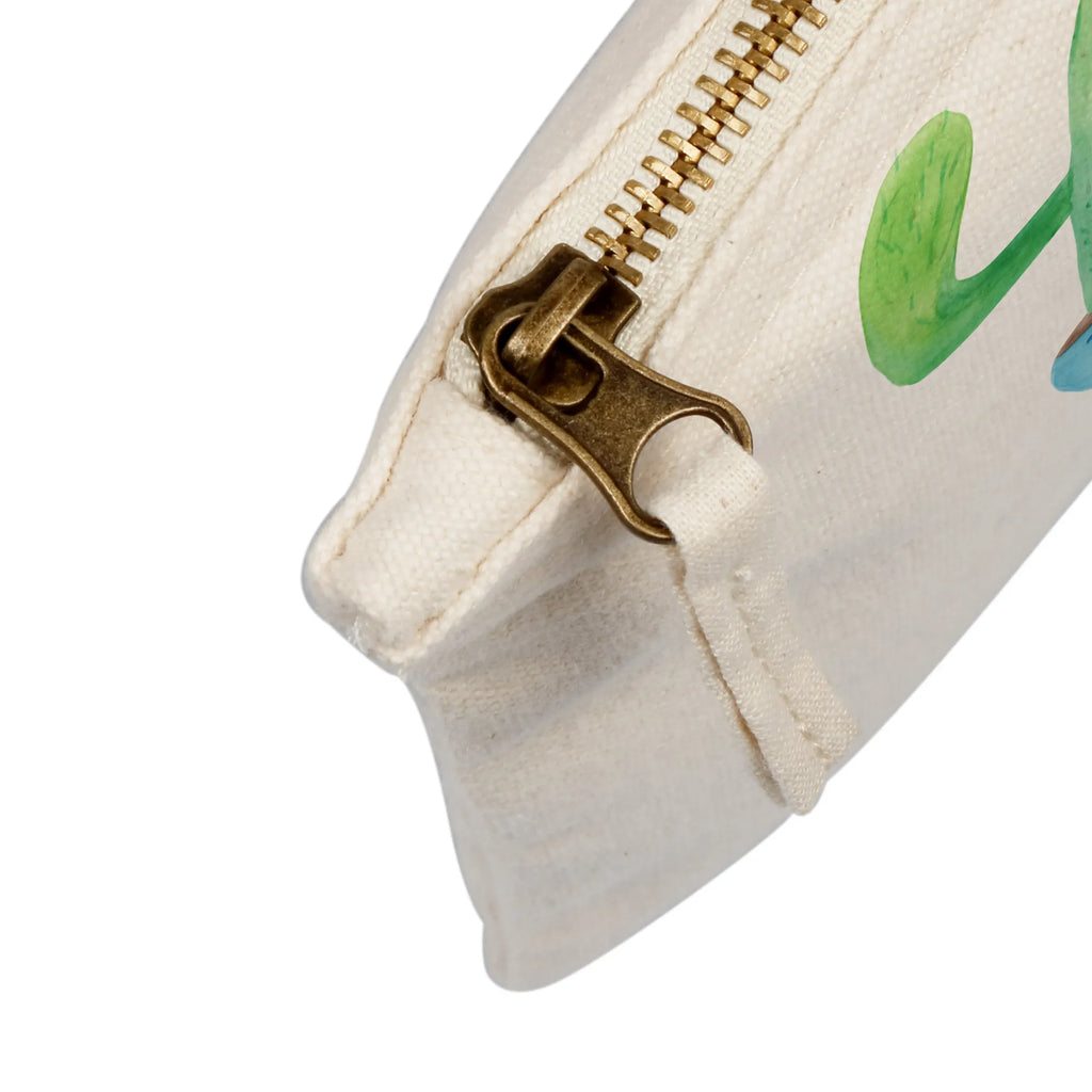 Make-up bag cactus happy Schminkbeutel, toiletry bag, Etui, Stiftemäppchen, pencil case, Federmappe, Waschbeutel, Schminktäschchen, pinsel tasche, Waschtasche, Schlampermäppchen, kosmetiktäschchen, aufbewahrungstasche, beauty case, aufbewahrungsbeutel, Schminktasche, Mäppchen, Kulturbeutel, beauty tasche, Kulturtasche, utensilientasche, Kosmetikbeutel, Kosmetiktasche, Kakteen, Kaktus, Büroalltag, Ausbildung, Mutter, Freundin, Motivation, Büro, Neustart, Spruch, Kindersicherung, Lustig, Familie, Kollegin, Kollege