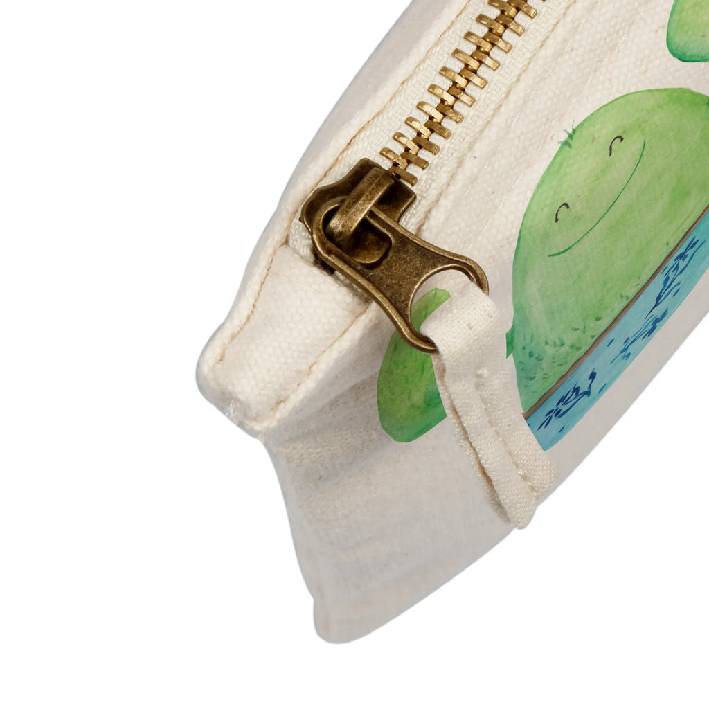 Make-up bag cactus happy Schminkbeutel, toiletry bag, Etui, Stiftemäppchen, pencil case, Federmappe, Waschbeutel, Schminktäschchen, pinsel tasche, Waschtasche, Schlampermäppchen, kosmetiktäschchen, aufbewahrungstasche, beauty case, aufbewahrungsbeutel, Schminktasche, Mäppchen, Kulturbeutel, beauty tasche, Kulturtasche, utensilientasche, Kosmetikbeutel, Kosmetiktasche, Kakteen, Kaktus, Büroalltag, Ausbildung, Mutter, Freundin, Motivation, Büro, Neustart, Spruch, Kindersicherung, Lustig, Familie, Kollegin, Kollege