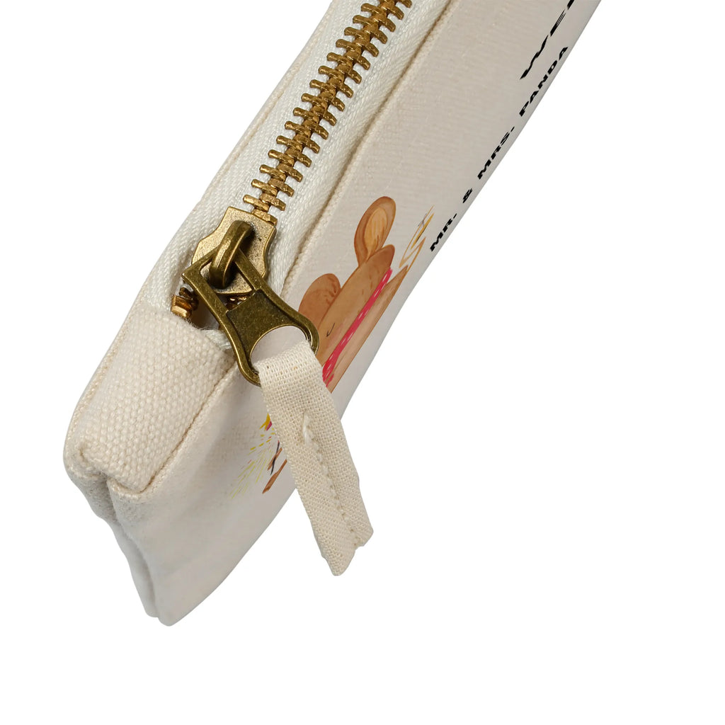 Make-up bag Mouse Christmas beauty case, pencil case, Kosmetiktasche, Schminktäschchen, Stiftemäppchen, beauty tasche, Waschbeutel, utensilientasche, Schlampermäppchen, Federmappe, Kulturbeutel, Schminktasche, aufbewahrungstasche, Mäppchen, toiletry bag, Waschtasche, Kosmetikbeutel, aufbewahrungsbeutel, pinsel tasche, Kulturtasche, Etui, kosmetiktäschchen, Schminkbeutel, Heiligabend, Wintermotiv, Nikolaus, Weihnachtsdeko, Advent, Winter, Weihnachten, Weihnachtsgruß, Weihnachtsmotiv, Weihnachtswunder, Mäuschen, Frohe Weihnachten, Maus