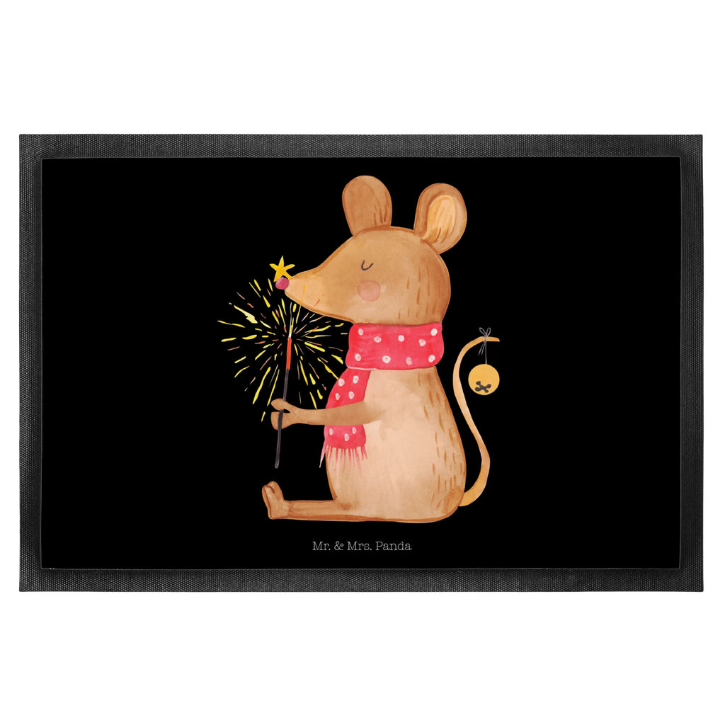 Doormat Mouse Christmas Haustürmatte, hausmatte, Eingangsmatte, sauberlaufmatten, Fußabtreter, schmutzfangmatten, Fußabstreifer, außenmatte, türmatten, Schmutzfangmatte, Fußmatten, flurmatte, Schuhabstreifer, Eingangsteppich, Schmutzmatte, Sauberlaufmatte, matte haustür, fußmatte, abstreifer, Abtreter, Schmutzfangteppich, Abtretmatte, Türmatte, Fussmatte, Türvorleger, Schmutzfänger, Nikolaus, Weihnachten, Advent, Weihnachtsdeko, Wintermotiv, Heiligabend, Winter, Maus, Weihnachtswunder, Frohe Weihnachten, Mäuschen, Weihnachtsgruß, Weihnachtsmotiv