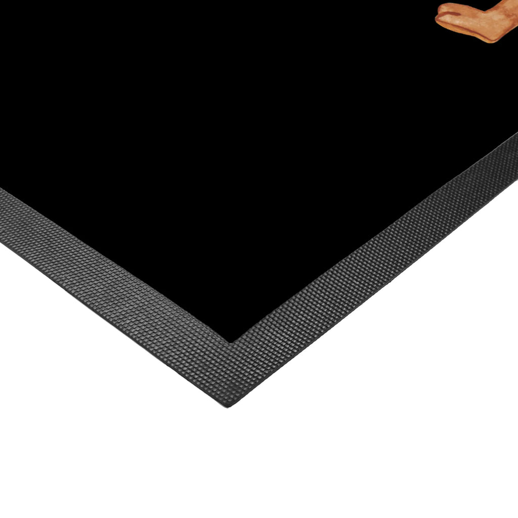 Doormat Mouse Christmas Haustürmatte, hausmatte, Eingangsmatte, sauberlaufmatten, Fußabtreter, schmutzfangmatten, Fußabstreifer, außenmatte, türmatten, Schmutzfangmatte, Fußmatten, flurmatte, Schuhabstreifer, Eingangsteppich, Schmutzmatte, Sauberlaufmatte, matte haustür, fußmatte, abstreifer, Abtreter, Schmutzfangteppich, Abtretmatte, Türmatte, Fussmatte, Türvorleger, Schmutzfänger, Nikolaus, Weihnachten, Advent, Weihnachtsdeko, Wintermotiv, Heiligabend, Winter, Maus, Weihnachtswunder, Frohe Weihnachten, Mäuschen, Weihnachtsgruß, Weihnachtsmotiv