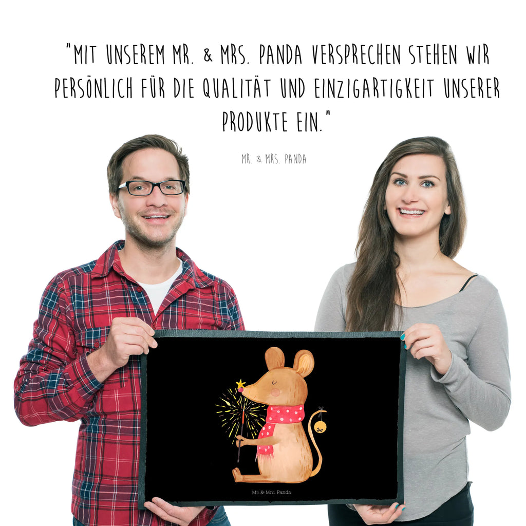 Doormat Mouse Christmas Haustürmatte, hausmatte, Eingangsmatte, sauberlaufmatten, Fußabtreter, schmutzfangmatten, Fußabstreifer, außenmatte, türmatten, Schmutzfangmatte, Fußmatten, flurmatte, Schuhabstreifer, Eingangsteppich, Schmutzmatte, Sauberlaufmatte, matte haustür, fußmatte, abstreifer, Abtreter, Schmutzfangteppich, Abtretmatte, Türmatte, Fussmatte, Türvorleger, Schmutzfänger, Nikolaus, Weihnachten, Advent, Weihnachtsdeko, Wintermotiv, Heiligabend, Winter, Maus, Weihnachtswunder, Frohe Weihnachten, Mäuschen, Weihnachtsgruß, Weihnachtsmotiv