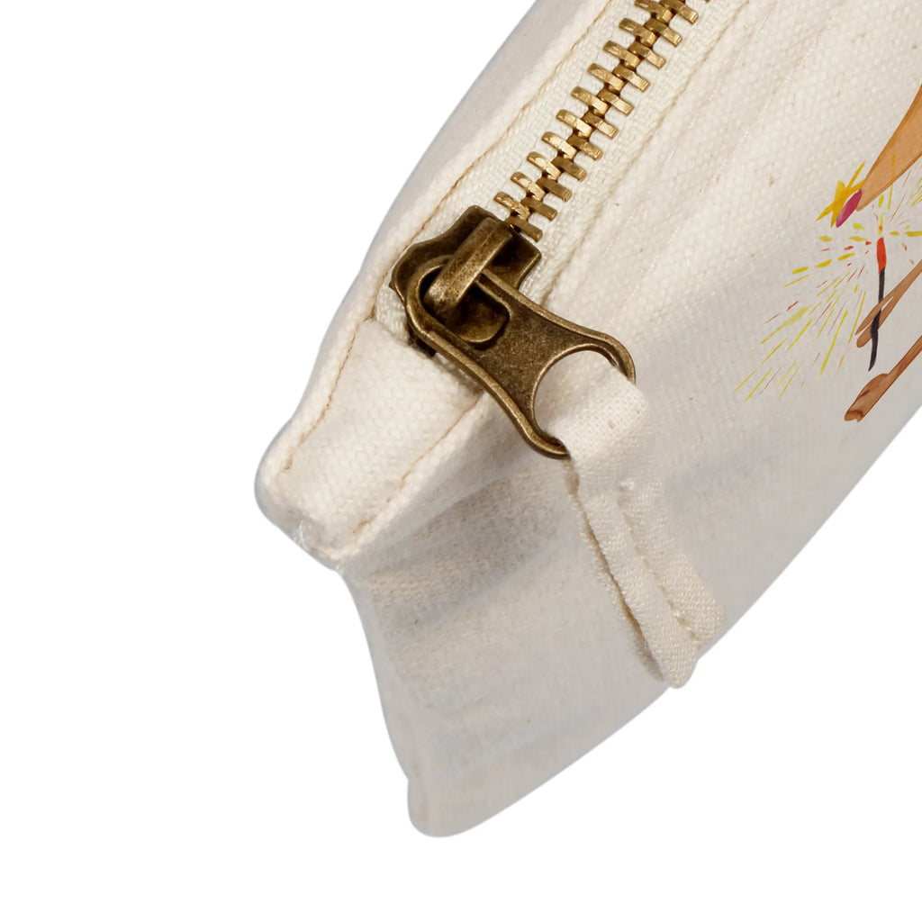 Make-up bag Mouse Christmas beauty case, pencil case, Kosmetiktasche, Schminktäschchen, Stiftemäppchen, beauty tasche, Waschbeutel, utensilientasche, Schlampermäppchen, Federmappe, Kulturbeutel, Schminktasche, aufbewahrungstasche, Mäppchen, toiletry bag, Waschtasche, Kosmetikbeutel, aufbewahrungsbeutel, pinsel tasche, Kulturtasche, Etui, kosmetiktäschchen, Schminkbeutel, Heiligabend, Wintermotiv, Nikolaus, Weihnachtsdeko, Advent, Winter, Weihnachten, Weihnachtsgruß, Weihnachtsmotiv, Weihnachtswunder, Mäuschen, Frohe Weihnachten, Maus