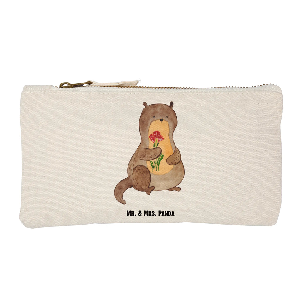 Make-up bag otter Bunch of flowers Schminktasche Reise, Schminktasche Tiermotiv, Stifteaufbewahrung, Schminktasche für Unterwegs, Kosmetiktasche Damen, Schminktasche Mit Reißverschluss, Schminktasche Modern, Schminktasche Zum Aufhängen, Kulturbeutel Damen, Schminktasche Stoff, Schminktasche Blumen, Kosmetiktasche Mit Spiegel, Schminktasche Klein, Schminktasche Transparent, Schminktasche Für Mädchen, Schminktasche Mit Fächern, Schminktasche, Reise-Kosmetiktasche, Schminktasche Leder, Schminktasche Für Unterwegs, Schminktasche Geschenk, Schminktasche Minimalistisch, Schminktasche Wasserdicht, Aufbewahrung für Schminke, Make-Up Tasche, Schminkbeutel, Kosmetiktasche Für Handtasche, Kosmetiktasche Organizer, Kosmetiktasche, Schminktäschchen, Schminktasche Mit Muster, Schminktasche Groß, Schminktasche Für Teenager, Kosmetiktasche Zum Mitnehmen, Schminktasche Nachhaltig, Otter, Fischotter, Seeotter, Otter Seeotter See Otter