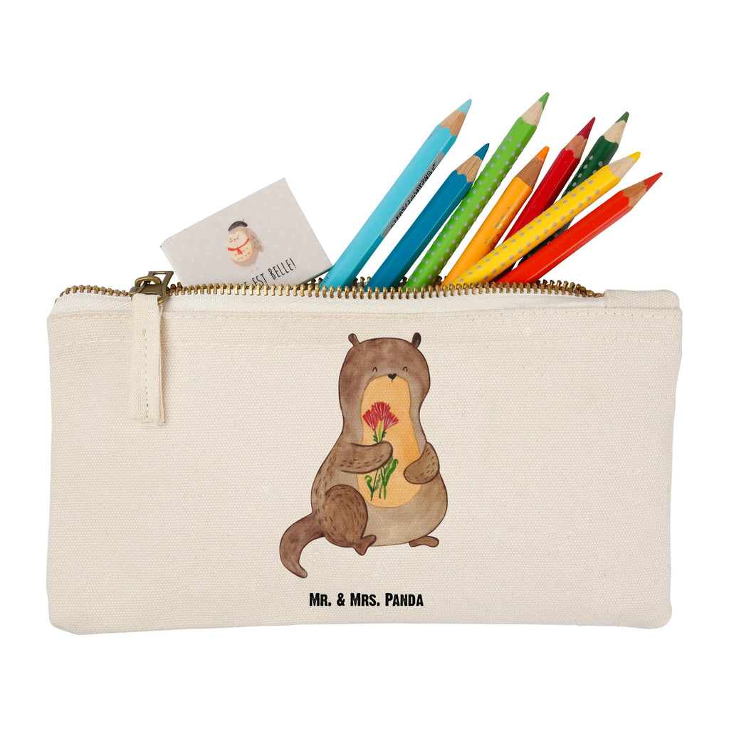 Make-up bag otter Bunch of flowers Schminktasche Reise, Schminktasche Tiermotiv, Stifteaufbewahrung, Schminktasche für Unterwegs, Kosmetiktasche Damen, Schminktasche Mit Reißverschluss, Schminktasche Modern, Schminktasche Zum Aufhängen, Kulturbeutel Damen, Schminktasche Stoff, Schminktasche Blumen, Kosmetiktasche Mit Spiegel, Schminktasche Klein, Schminktasche Transparent, Schminktasche Für Mädchen, Schminktasche Mit Fächern, Schminktasche, Reise-Kosmetiktasche, Schminktasche Leder, Schminktasche Für Unterwegs, Schminktasche Geschenk, Schminktasche Minimalistisch, Schminktasche Wasserdicht, Aufbewahrung für Schminke, Make-Up Tasche, Schminkbeutel, Kosmetiktasche Für Handtasche, Kosmetiktasche Organizer, Kosmetiktasche, Schminktäschchen, Schminktasche Mit Muster, Schminktasche Groß, Schminktasche Für Teenager, Kosmetiktasche Zum Mitnehmen, Schminktasche Nachhaltig, Otter, Fischotter, Seeotter, Otter Seeotter See Otter
