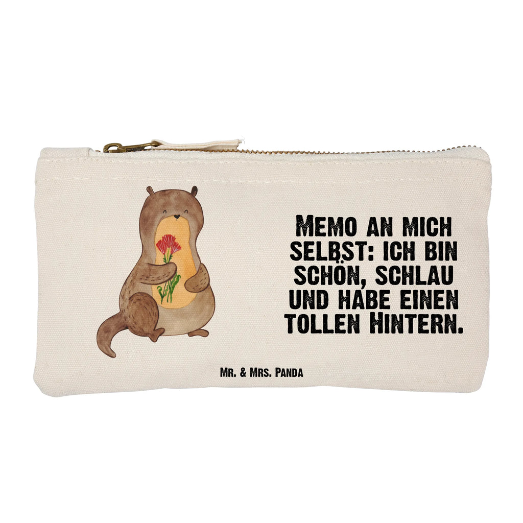 Make-up bag otter Bunch of flowers Schminktasche Reise, Schminktasche Tiermotiv, Stifteaufbewahrung, Schminktasche für Unterwegs, Kosmetiktasche Damen, Schminktasche Mit Reißverschluss, Schminktasche Modern, Schminktasche Zum Aufhängen, Kulturbeutel Damen, Schminktasche Stoff, Schminktasche Blumen, Kosmetiktasche Mit Spiegel, Schminktasche Klein, Schminktasche Transparent, Schminktasche Für Mädchen, Schminktasche Mit Fächern, Schminktasche, Reise-Kosmetiktasche, Schminktasche Leder, Schminktasche Für Unterwegs, Schminktasche Geschenk, Schminktasche Minimalistisch, Schminktasche Wasserdicht, Aufbewahrung für Schminke, Make-Up Tasche, Schminkbeutel, Kosmetiktasche Für Handtasche, Kosmetiktasche Organizer, Kosmetiktasche, Schminktäschchen, Schminktasche Mit Muster, Schminktasche Groß, Schminktasche Für Teenager, Kosmetiktasche Zum Mitnehmen, Schminktasche Nachhaltig, Otter, Fischotter, Seeotter, Otter Seeotter See Otter