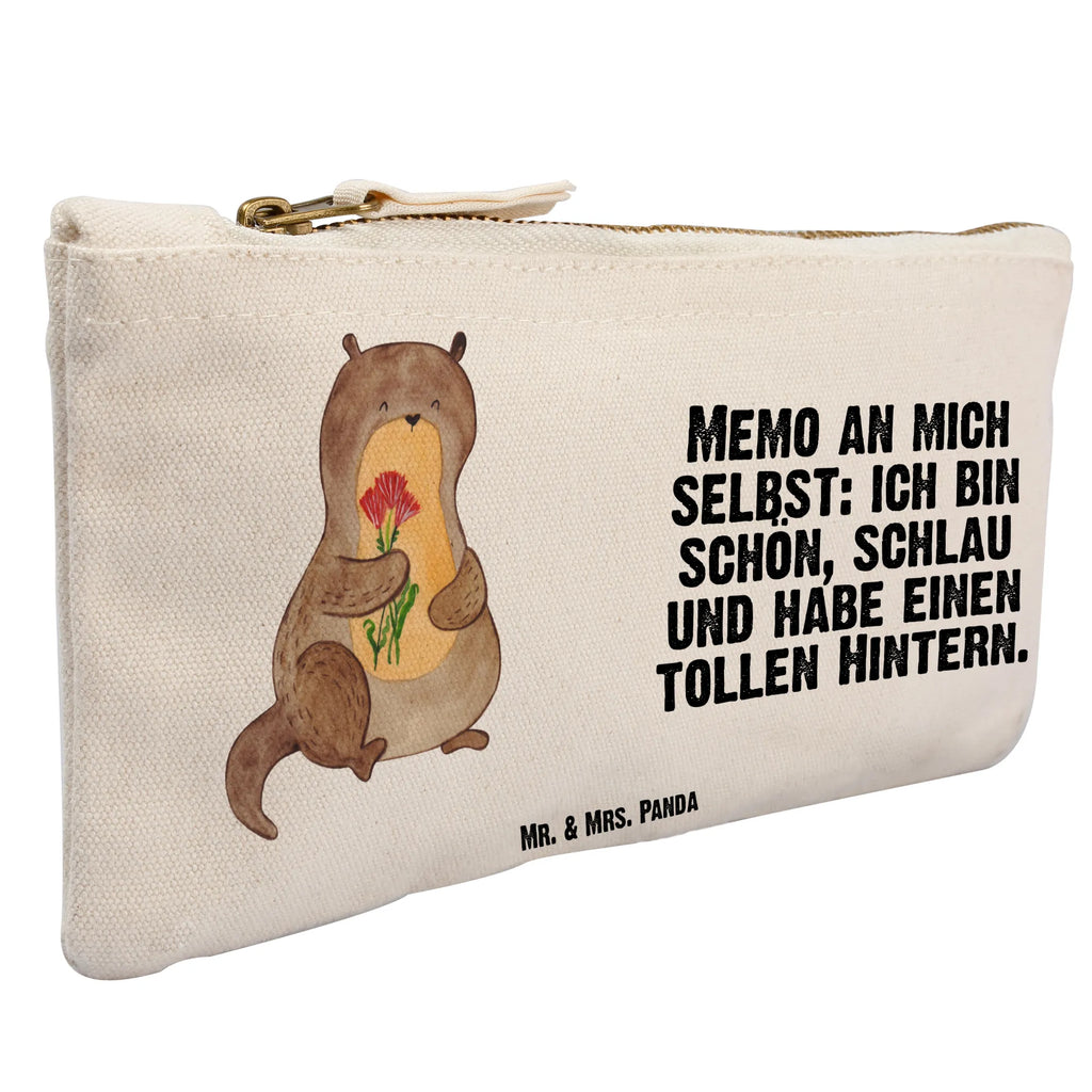 Make-up bag otter Bunch of flowers Schminktasche Reise, Schminktasche Tiermotiv, Stifteaufbewahrung, Schminktasche für Unterwegs, Kosmetiktasche Damen, Schminktasche Mit Reißverschluss, Schminktasche Modern, Schminktasche Zum Aufhängen, Kulturbeutel Damen, Schminktasche Stoff, Schminktasche Blumen, Kosmetiktasche Mit Spiegel, Schminktasche Klein, Schminktasche Transparent, Schminktasche Für Mädchen, Schminktasche Mit Fächern, Schminktasche, Reise-Kosmetiktasche, Schminktasche Leder, Schminktasche Für Unterwegs, Schminktasche Geschenk, Schminktasche Minimalistisch, Schminktasche Wasserdicht, Aufbewahrung für Schminke, Make-Up Tasche, Schminkbeutel, Kosmetiktasche Für Handtasche, Kosmetiktasche Organizer, Kosmetiktasche, Schminktäschchen, Schminktasche Mit Muster, Schminktasche Groß, Schminktasche Für Teenager, Kosmetiktasche Zum Mitnehmen, Schminktasche Nachhaltig, Otter, Fischotter, Seeotter, Otter Seeotter See Otter