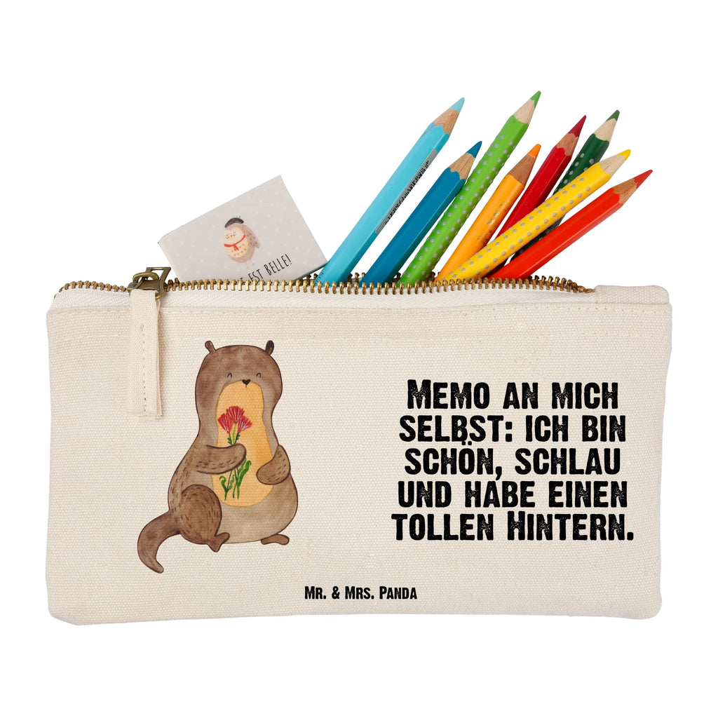 Make-up bag otter Bunch of flowers Schminktasche Reise, Schminktasche Tiermotiv, Stifteaufbewahrung, Schminktasche für Unterwegs, Kosmetiktasche Damen, Schminktasche Mit Reißverschluss, Schminktasche Modern, Schminktasche Zum Aufhängen, Kulturbeutel Damen, Schminktasche Stoff, Schminktasche Blumen, Kosmetiktasche Mit Spiegel, Schminktasche Klein, Schminktasche Transparent, Schminktasche Für Mädchen, Schminktasche Mit Fächern, Schminktasche, Reise-Kosmetiktasche, Schminktasche Leder, Schminktasche Für Unterwegs, Schminktasche Geschenk, Schminktasche Minimalistisch, Schminktasche Wasserdicht, Aufbewahrung für Schminke, Make-Up Tasche, Schminkbeutel, Kosmetiktasche Für Handtasche, Kosmetiktasche Organizer, Kosmetiktasche, Schminktäschchen, Schminktasche Mit Muster, Schminktasche Groß, Schminktasche Für Teenager, Kosmetiktasche Zum Mitnehmen, Schminktasche Nachhaltig, Otter, Fischotter, Seeotter, Otter Seeotter See Otter
