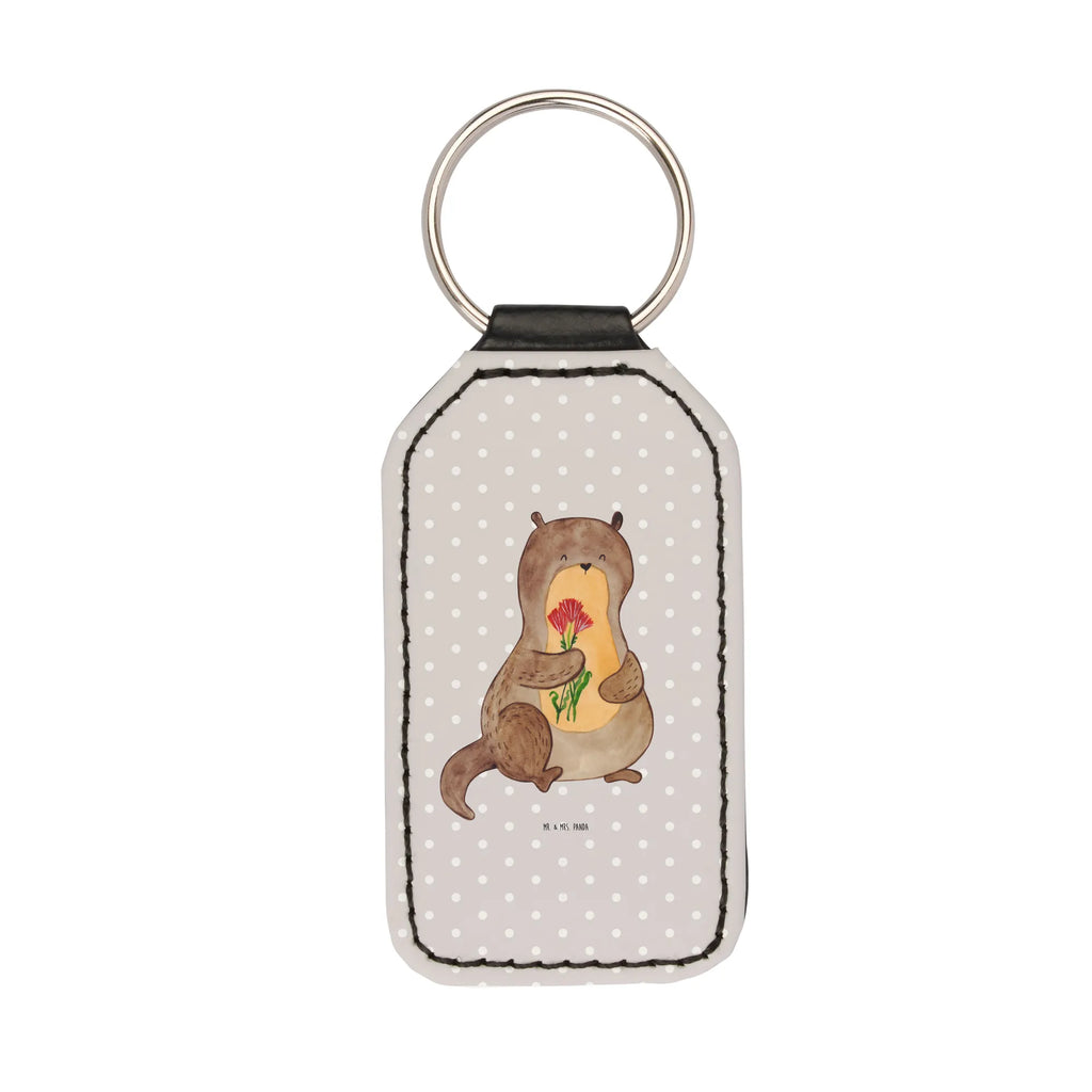 Rectangular key ring otter Bunch of flowers Rechteckiger Schlüsselanhänger Mit Wunschtext, Schlüsselanhänger Klassisch, Schlüsselanhänger Personalisiert Rechteckig, Schlüsselanhänger Metall Rechteckig, Rechteckiger Schlüsselanhänger, Schlüsselanhänger Für Frauen Rechteckig, Schlüsselanhänger Form Rechteck, Rechteckiger Schlüsselanhänger Mit Namen, Schlüsselanhänger Acryl Rechteckig, Taschenanhänger Rechteckig, Schlüsselanhänger Rechteckig, Schlüsselanhänger Für Familie Rechteckig, Schlüsselanhänger Mit Foto Rechteckig, Schlüsselanhänger Für Paare Rechteckig, Schlüsselanhänger Modern Rechteckig, Rechteckiger Anhänger Für Schlüssel, Schlüsselanhänger Kunststoff Rechteckig, Schlüsselanhänger Holz Rechteckig, Schlüsselanhänger Büro Rechteckig, Schlüsselanhänger Geschenk Rechteckig, Werbegeschenk Schlüsselanhänger Rechteckig, Schlüsselanhänger Leder Rechteckig, Auto Schlüsselanhänger Rechteckig, Schlüsselanhänger Für Männer Rechteckig, Rechteckiger Anhänger Mit Logo, Schlüsselanhänger Mit Rechteckiger Form, Schlüsselanhänger Mit Gravur Rechteckig, Otter, Fischotter, Seeotter, Otter Seeotter See Otter