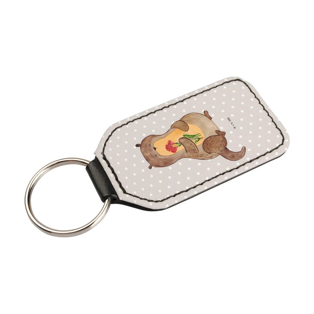 Rectangular key ring otter Bunch of flowers Rechteckiger Schlüsselanhänger Mit Wunschtext, Schlüsselanhänger Klassisch, Schlüsselanhänger Personalisiert Rechteckig, Schlüsselanhänger Metall Rechteckig, Rechteckiger Schlüsselanhänger, Schlüsselanhänger Für Frauen Rechteckig, Schlüsselanhänger Form Rechteck, Rechteckiger Schlüsselanhänger Mit Namen, Schlüsselanhänger Acryl Rechteckig, Taschenanhänger Rechteckig, Schlüsselanhänger Rechteckig, Schlüsselanhänger Für Familie Rechteckig, Schlüsselanhänger Mit Foto Rechteckig, Schlüsselanhänger Für Paare Rechteckig, Schlüsselanhänger Modern Rechteckig, Rechteckiger Anhänger Für Schlüssel, Schlüsselanhänger Kunststoff Rechteckig, Schlüsselanhänger Holz Rechteckig, Schlüsselanhänger Büro Rechteckig, Schlüsselanhänger Geschenk Rechteckig, Werbegeschenk Schlüsselanhänger Rechteckig, Schlüsselanhänger Leder Rechteckig, Auto Schlüsselanhänger Rechteckig, Schlüsselanhänger Für Männer Rechteckig, Rechteckiger Anhänger Mit Logo, Schlüsselanhänger Mit Rechteckiger Form, Schlüsselanhänger Mit Gravur Rechteckig, Otter, Fischotter, Seeotter, Otter Seeotter See Otter