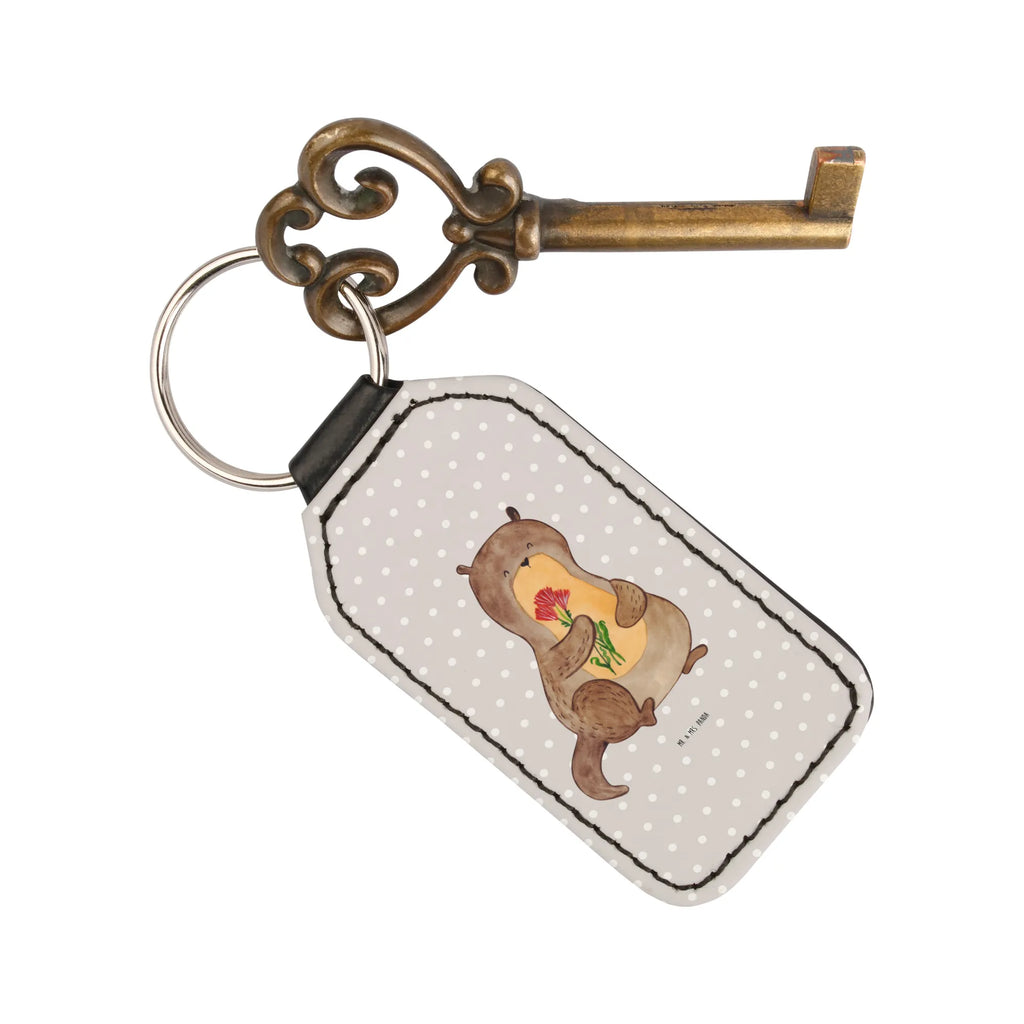 Rectangular key ring otter Bunch of flowers Rechteckiger Schlüsselanhänger Mit Wunschtext, Schlüsselanhänger Klassisch, Schlüsselanhänger Personalisiert Rechteckig, Schlüsselanhänger Metall Rechteckig, Rechteckiger Schlüsselanhänger, Schlüsselanhänger Für Frauen Rechteckig, Schlüsselanhänger Form Rechteck, Rechteckiger Schlüsselanhänger Mit Namen, Schlüsselanhänger Acryl Rechteckig, Taschenanhänger Rechteckig, Schlüsselanhänger Rechteckig, Schlüsselanhänger Für Familie Rechteckig, Schlüsselanhänger Mit Foto Rechteckig, Schlüsselanhänger Für Paare Rechteckig, Schlüsselanhänger Modern Rechteckig, Rechteckiger Anhänger Für Schlüssel, Schlüsselanhänger Kunststoff Rechteckig, Schlüsselanhänger Holz Rechteckig, Schlüsselanhänger Büro Rechteckig, Schlüsselanhänger Geschenk Rechteckig, Werbegeschenk Schlüsselanhänger Rechteckig, Schlüsselanhänger Leder Rechteckig, Auto Schlüsselanhänger Rechteckig, Schlüsselanhänger Für Männer Rechteckig, Rechteckiger Anhänger Mit Logo, Schlüsselanhänger Mit Rechteckiger Form, Schlüsselanhänger Mit Gravur Rechteckig, Otter, Fischotter, Seeotter, Otter Seeotter See Otter