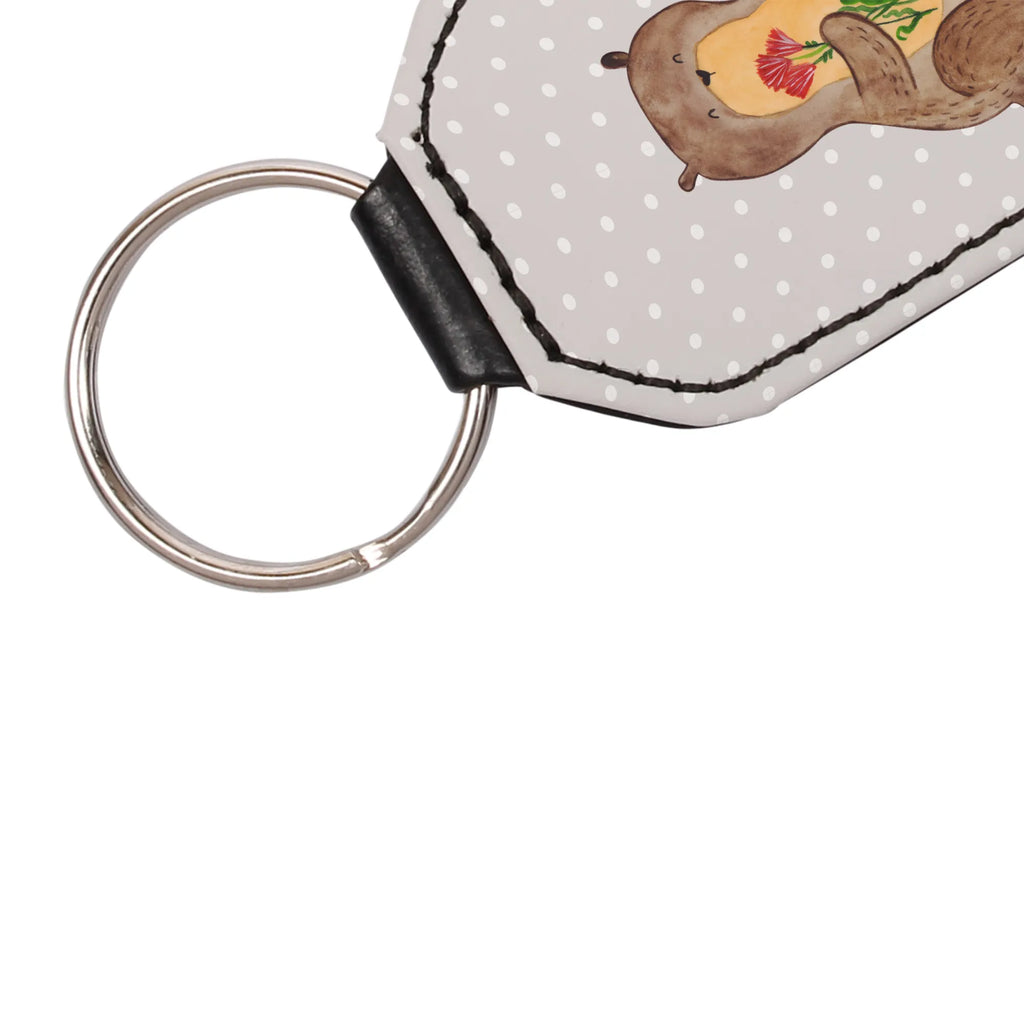 Rectangular key ring otter Bunch of flowers Rechteckiger Schlüsselanhänger Mit Wunschtext, Schlüsselanhänger Klassisch, Schlüsselanhänger Personalisiert Rechteckig, Schlüsselanhänger Metall Rechteckig, Rechteckiger Schlüsselanhänger, Schlüsselanhänger Für Frauen Rechteckig, Schlüsselanhänger Form Rechteck, Rechteckiger Schlüsselanhänger Mit Namen, Schlüsselanhänger Acryl Rechteckig, Taschenanhänger Rechteckig, Schlüsselanhänger Rechteckig, Schlüsselanhänger Für Familie Rechteckig, Schlüsselanhänger Mit Foto Rechteckig, Schlüsselanhänger Für Paare Rechteckig, Schlüsselanhänger Modern Rechteckig, Rechteckiger Anhänger Für Schlüssel, Schlüsselanhänger Kunststoff Rechteckig, Schlüsselanhänger Holz Rechteckig, Schlüsselanhänger Büro Rechteckig, Schlüsselanhänger Geschenk Rechteckig, Werbegeschenk Schlüsselanhänger Rechteckig, Schlüsselanhänger Leder Rechteckig, Auto Schlüsselanhänger Rechteckig, Schlüsselanhänger Für Männer Rechteckig, Rechteckiger Anhänger Mit Logo, Schlüsselanhänger Mit Rechteckiger Form, Schlüsselanhänger Mit Gravur Rechteckig, Otter, Fischotter, Seeotter, Otter Seeotter See Otter