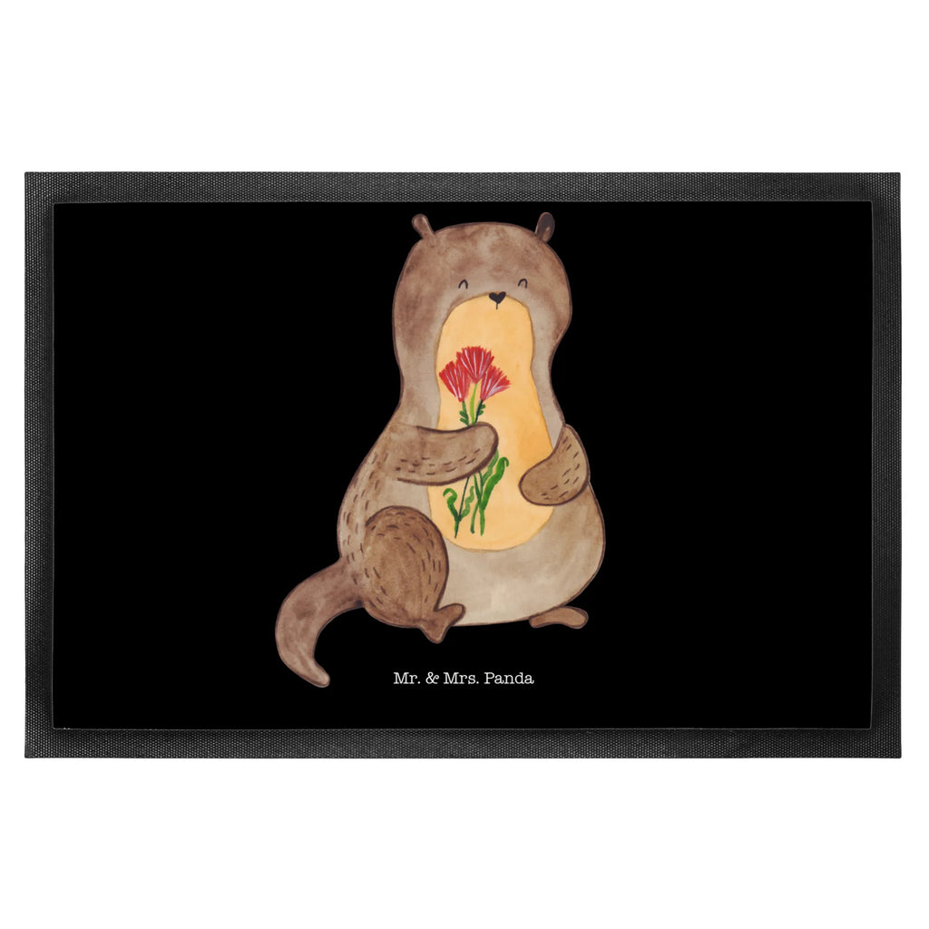 Fußmatte Otter Blumenstrauß Schmutzfangmatte, Gummimatte, Fußmatte innen, Fußabtreter, Türmatte, Fußmatte waschbar, Türvorleger, Fußmatten, Schmutzmatte, Fußmatte outdoor, Fußabstreifer, Vorleger, Fußmatte außen, Schmutzfänger, Fussmatten online, Fußmatte außen wetterfest, Haustürmatte, Fußabtreter außen, Matte, Schmutzfangmatte waschbar, Motivfußmatte, Sauberlaufmatte, Eingangsteppich, Fußabstreifer außen, Gummi Matte, Schmutzfangteppich, Fussmatten, Otter, Fischotter, Seeotter, Otter Seeotter See Otter