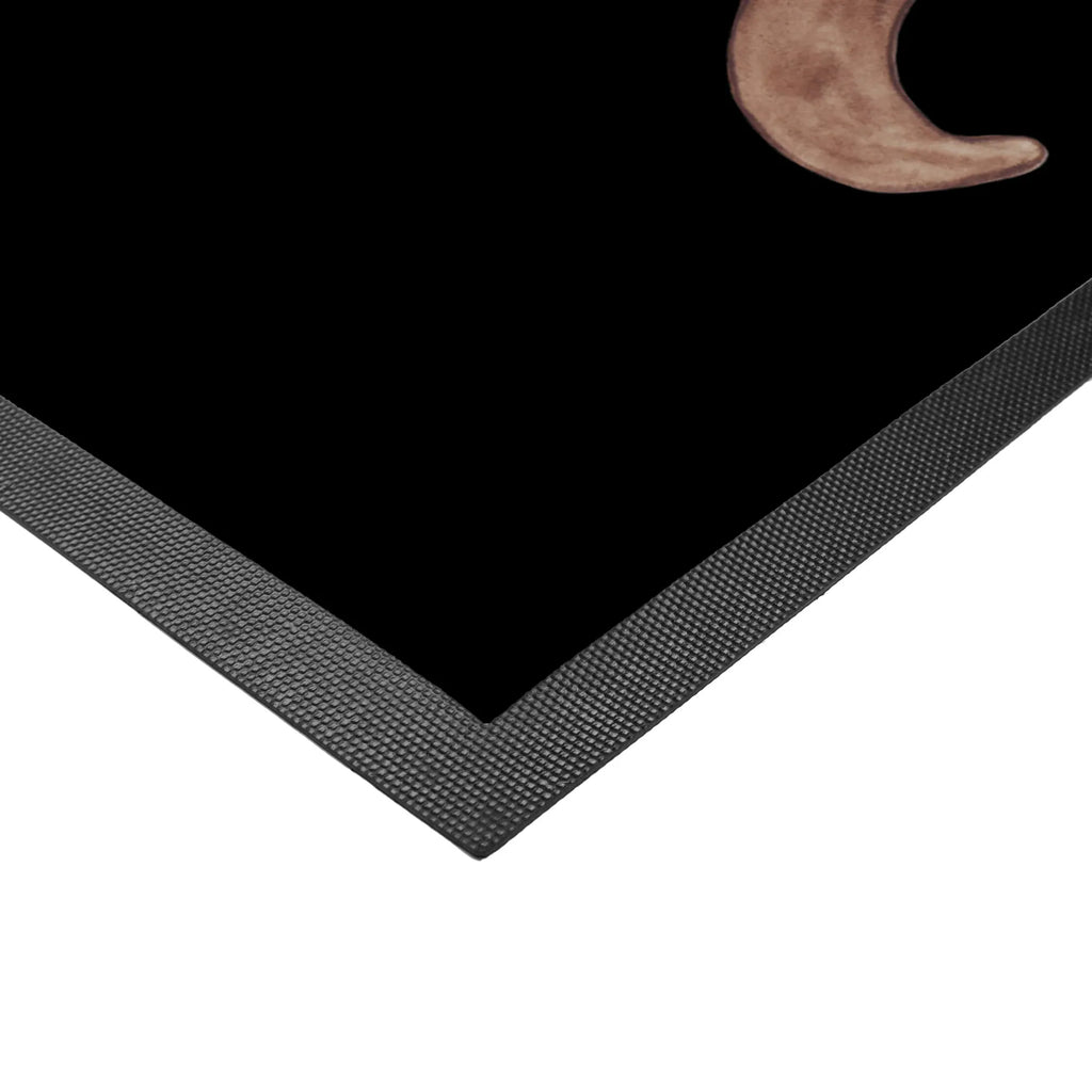 Fußmatte Otter Blumenstrauß Schmutzfangmatte, Gummimatte, Fußmatte innen, Fußabtreter, Türmatte, Fußmatte waschbar, Türvorleger, Fußmatten, Schmutzmatte, Fußmatte outdoor, Fußabstreifer, Vorleger, Fußmatte außen, Schmutzfänger, Fussmatten online, Fußmatte außen wetterfest, Haustürmatte, Fußabtreter außen, Matte, Schmutzfangmatte waschbar, Motivfußmatte, Sauberlaufmatte, Eingangsteppich, Fußabstreifer außen, Gummi Matte, Schmutzfangteppich, Fussmatten, Otter, Fischotter, Seeotter, Otter Seeotter See Otter