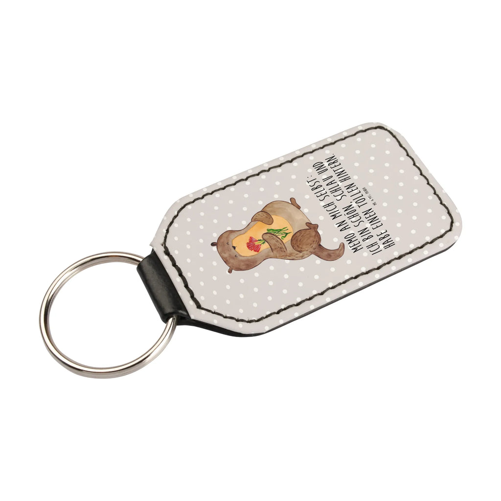 Rectangular key ring otter Bunch of flowers Rechteckiger Schlüsselanhänger Mit Wunschtext, Schlüsselanhänger Klassisch, Schlüsselanhänger Personalisiert Rechteckig, Schlüsselanhänger Metall Rechteckig, Rechteckiger Schlüsselanhänger, Schlüsselanhänger Für Frauen Rechteckig, Schlüsselanhänger Form Rechteck, Rechteckiger Schlüsselanhänger Mit Namen, Schlüsselanhänger Acryl Rechteckig, Taschenanhänger Rechteckig, Schlüsselanhänger Rechteckig, Schlüsselanhänger Für Familie Rechteckig, Schlüsselanhänger Mit Foto Rechteckig, Schlüsselanhänger Für Paare Rechteckig, Schlüsselanhänger Modern Rechteckig, Rechteckiger Anhänger Für Schlüssel, Schlüsselanhänger Kunststoff Rechteckig, Schlüsselanhänger Holz Rechteckig, Schlüsselanhänger Büro Rechteckig, Schlüsselanhänger Geschenk Rechteckig, Werbegeschenk Schlüsselanhänger Rechteckig, Schlüsselanhänger Leder Rechteckig, Auto Schlüsselanhänger Rechteckig, Schlüsselanhänger Für Männer Rechteckig, Rechteckiger Anhänger Mit Logo, Schlüsselanhänger Mit Rechteckiger Form, Schlüsselanhänger Mit Gravur Rechteckig, Otter, Fischotter, Seeotter, Otter Seeotter See Otter