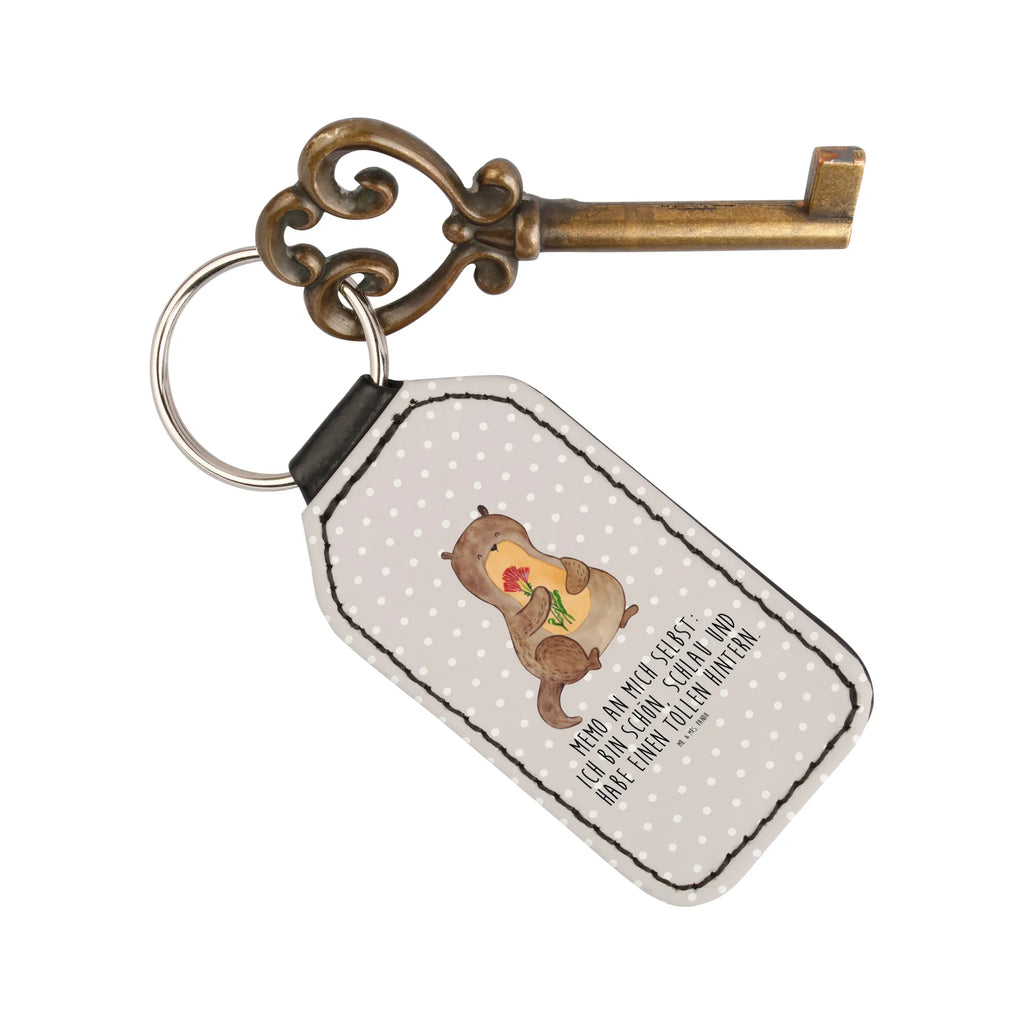 Rectangular key ring otter Bunch of flowers Rechteckiger Schlüsselanhänger Mit Wunschtext, Schlüsselanhänger Klassisch, Schlüsselanhänger Personalisiert Rechteckig, Schlüsselanhänger Metall Rechteckig, Rechteckiger Schlüsselanhänger, Schlüsselanhänger Für Frauen Rechteckig, Schlüsselanhänger Form Rechteck, Rechteckiger Schlüsselanhänger Mit Namen, Schlüsselanhänger Acryl Rechteckig, Taschenanhänger Rechteckig, Schlüsselanhänger Rechteckig, Schlüsselanhänger Für Familie Rechteckig, Schlüsselanhänger Mit Foto Rechteckig, Schlüsselanhänger Für Paare Rechteckig, Schlüsselanhänger Modern Rechteckig, Rechteckiger Anhänger Für Schlüssel, Schlüsselanhänger Kunststoff Rechteckig, Schlüsselanhänger Holz Rechteckig, Schlüsselanhänger Büro Rechteckig, Schlüsselanhänger Geschenk Rechteckig, Werbegeschenk Schlüsselanhänger Rechteckig, Schlüsselanhänger Leder Rechteckig, Auto Schlüsselanhänger Rechteckig, Schlüsselanhänger Für Männer Rechteckig, Rechteckiger Anhänger Mit Logo, Schlüsselanhänger Mit Rechteckiger Form, Schlüsselanhänger Mit Gravur Rechteckig, Otter, Fischotter, Seeotter, Otter Seeotter See Otter