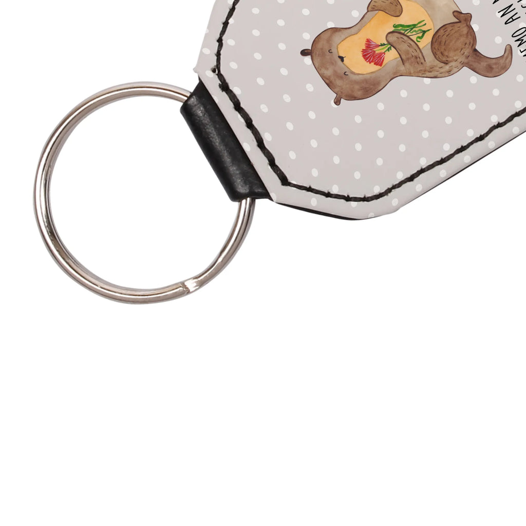 Rectangular key ring otter Bunch of flowers Rechteckiger Schlüsselanhänger Mit Wunschtext, Schlüsselanhänger Klassisch, Schlüsselanhänger Personalisiert Rechteckig, Schlüsselanhänger Metall Rechteckig, Rechteckiger Schlüsselanhänger, Schlüsselanhänger Für Frauen Rechteckig, Schlüsselanhänger Form Rechteck, Rechteckiger Schlüsselanhänger Mit Namen, Schlüsselanhänger Acryl Rechteckig, Taschenanhänger Rechteckig, Schlüsselanhänger Rechteckig, Schlüsselanhänger Für Familie Rechteckig, Schlüsselanhänger Mit Foto Rechteckig, Schlüsselanhänger Für Paare Rechteckig, Schlüsselanhänger Modern Rechteckig, Rechteckiger Anhänger Für Schlüssel, Schlüsselanhänger Kunststoff Rechteckig, Schlüsselanhänger Holz Rechteckig, Schlüsselanhänger Büro Rechteckig, Schlüsselanhänger Geschenk Rechteckig, Werbegeschenk Schlüsselanhänger Rechteckig, Schlüsselanhänger Leder Rechteckig, Auto Schlüsselanhänger Rechteckig, Schlüsselanhänger Für Männer Rechteckig, Rechteckiger Anhänger Mit Logo, Schlüsselanhänger Mit Rechteckiger Form, Schlüsselanhänger Mit Gravur Rechteckig, Otter, Fischotter, Seeotter, Otter Seeotter See Otter