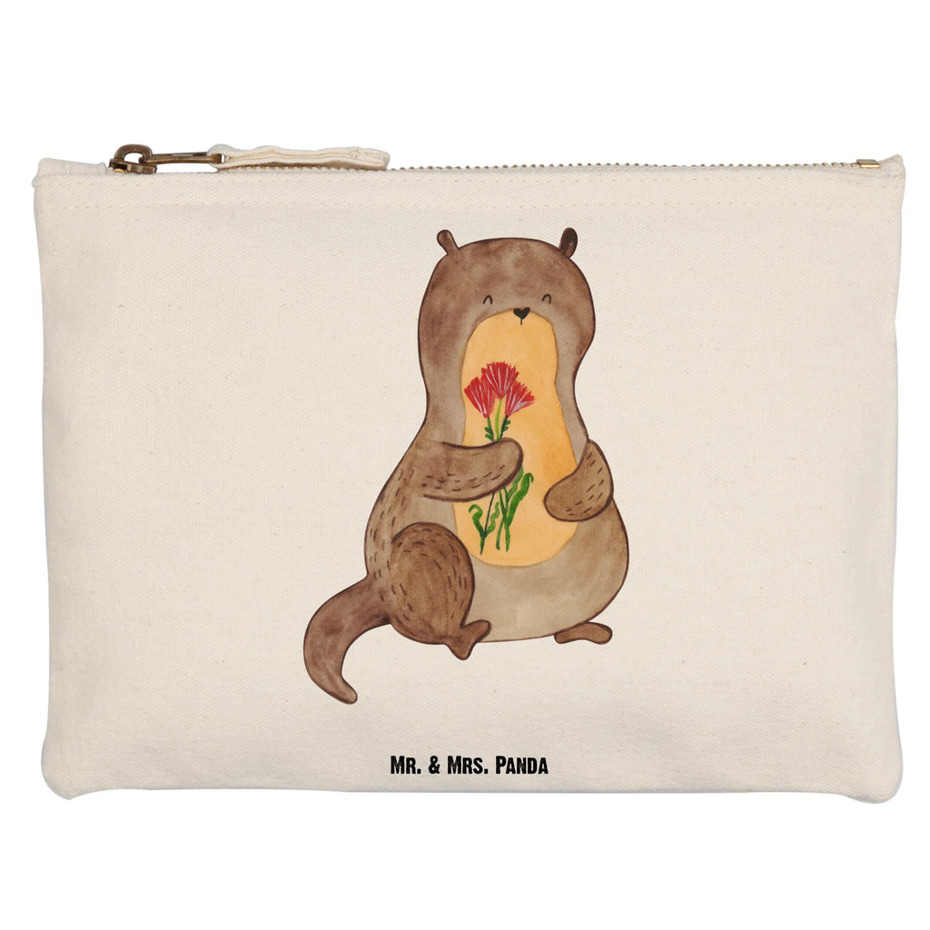 Make-up bag otter Bunch of flowers Schminktasche Reise, Schminktasche Tiermotiv, Stifteaufbewahrung, Schminktasche für Unterwegs, Kosmetiktasche Damen, Schminktasche Mit Reißverschluss, Schminktasche Modern, Schminktasche Zum Aufhängen, Kulturbeutel Damen, Schminktasche Stoff, Schminktasche Blumen, Kosmetiktasche Mit Spiegel, Schminktasche Klein, Schminktasche Transparent, Schminktasche Für Mädchen, Schminktasche Mit Fächern, Schminktasche, Reise-Kosmetiktasche, Schminktasche Leder, Schminktasche Für Unterwegs, Schminktasche Geschenk, Schminktasche Minimalistisch, Schminktasche Wasserdicht, Aufbewahrung für Schminke, Make-Up Tasche, Schminkbeutel, Kosmetiktasche Für Handtasche, Kosmetiktasche Organizer, Kosmetiktasche, Schminktäschchen, Schminktasche Mit Muster, Schminktasche Groß, Schminktasche Für Teenager, Kosmetiktasche Zum Mitnehmen, Schminktasche Nachhaltig, Otter, Fischotter, Seeotter, Otter Seeotter See Otter