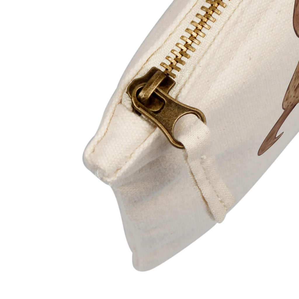 Make-up bag otter Bunch of flowers Schminktasche Reise, Schminktasche Tiermotiv, Stifteaufbewahrung, Schminktasche für Unterwegs, Kosmetiktasche Damen, Schminktasche Mit Reißverschluss, Schminktasche Modern, Schminktasche Zum Aufhängen, Kulturbeutel Damen, Schminktasche Stoff, Schminktasche Blumen, Kosmetiktasche Mit Spiegel, Schminktasche Klein, Schminktasche Transparent, Schminktasche Für Mädchen, Schminktasche Mit Fächern, Schminktasche, Reise-Kosmetiktasche, Schminktasche Leder, Schminktasche Für Unterwegs, Schminktasche Geschenk, Schminktasche Minimalistisch, Schminktasche Wasserdicht, Aufbewahrung für Schminke, Make-Up Tasche, Schminkbeutel, Kosmetiktasche Für Handtasche, Kosmetiktasche Organizer, Kosmetiktasche, Schminktäschchen, Schminktasche Mit Muster, Schminktasche Groß, Schminktasche Für Teenager, Kosmetiktasche Zum Mitnehmen, Schminktasche Nachhaltig, Otter, Fischotter, Seeotter, Otter Seeotter See Otter