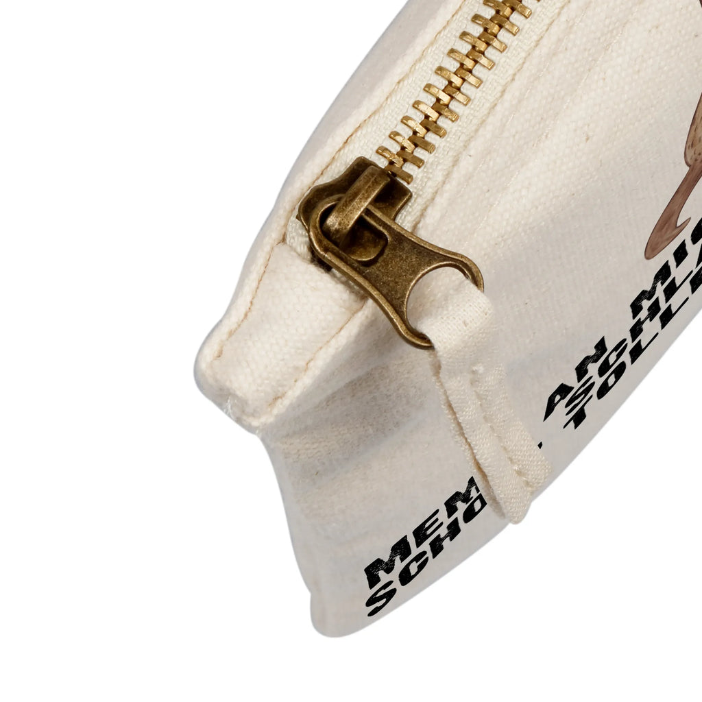 Make-up bag otter Bunch of flowers Schminktasche Reise, Schminktasche Tiermotiv, Stifteaufbewahrung, Schminktasche für Unterwegs, Kosmetiktasche Damen, Schminktasche Mit Reißverschluss, Schminktasche Modern, Schminktasche Zum Aufhängen, Kulturbeutel Damen, Schminktasche Stoff, Schminktasche Blumen, Kosmetiktasche Mit Spiegel, Schminktasche Klein, Schminktasche Transparent, Schminktasche Für Mädchen, Schminktasche Mit Fächern, Schminktasche, Reise-Kosmetiktasche, Schminktasche Leder, Schminktasche Für Unterwegs, Schminktasche Geschenk, Schminktasche Minimalistisch, Schminktasche Wasserdicht, Aufbewahrung für Schminke, Make-Up Tasche, Schminkbeutel, Kosmetiktasche Für Handtasche, Kosmetiktasche Organizer, Kosmetiktasche, Schminktäschchen, Schminktasche Mit Muster, Schminktasche Groß, Schminktasche Für Teenager, Kosmetiktasche Zum Mitnehmen, Schminktasche Nachhaltig, Otter, Fischotter, Seeotter, Otter Seeotter See Otter