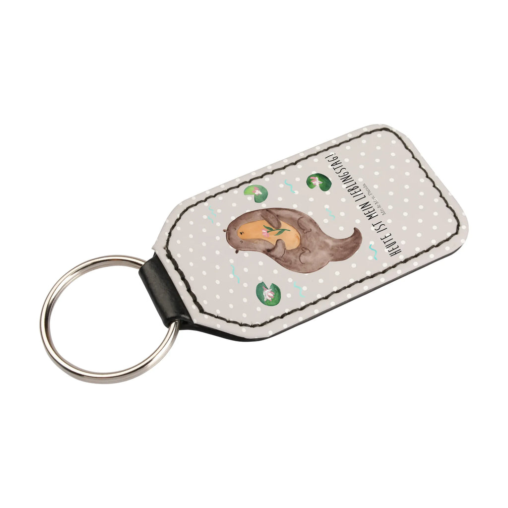Rectangular key ring otter Water Lily Schlüsselanhänger Für Frauen Rechteckig, Schlüsselanhänger Kunststoff Rechteckig, Rechteckiger Anhänger Für Schlüssel, Schlüsselanhänger Metall Rechteckig, Rechteckiger Schlüsselanhänger Mit Namen, Rechteckiger Schlüsselanhänger, Rechteckiger Anhänger Mit Logo, Schlüsselanhänger Rechteckig, Schlüsselanhänger Form Rechteck, Schlüsselanhänger Holz Rechteckig, Schlüsselanhänger Modern Rechteckig, Schlüsselanhänger Für Familie Rechteckig, Schlüsselanhänger Personalisiert Rechteckig, Schlüsselanhänger Geschenk Rechteckig, Taschenanhänger Rechteckig, Schlüsselanhänger Mit Gravur Rechteckig, Schlüsselanhänger Mit Rechteckiger Form, Auto Schlüsselanhänger Rechteckig, Schlüsselanhänger Klassisch, Schlüsselanhänger Acryl Rechteckig, Schlüsselanhänger Für Männer Rechteckig, Schlüsselanhänger Für Paare Rechteckig, Schlüsselanhänger Büro Rechteckig, Rechteckiger Schlüsselanhänger Mit Wunschtext, Schlüsselanhänger Mit Foto Rechteckig, Werbegeschenk Schlüsselanhänger Rechteckig, Schlüsselanhänger Leder Rechteckig, Otter, Fischotter, Seeotter, Otter Seeotter See Otter