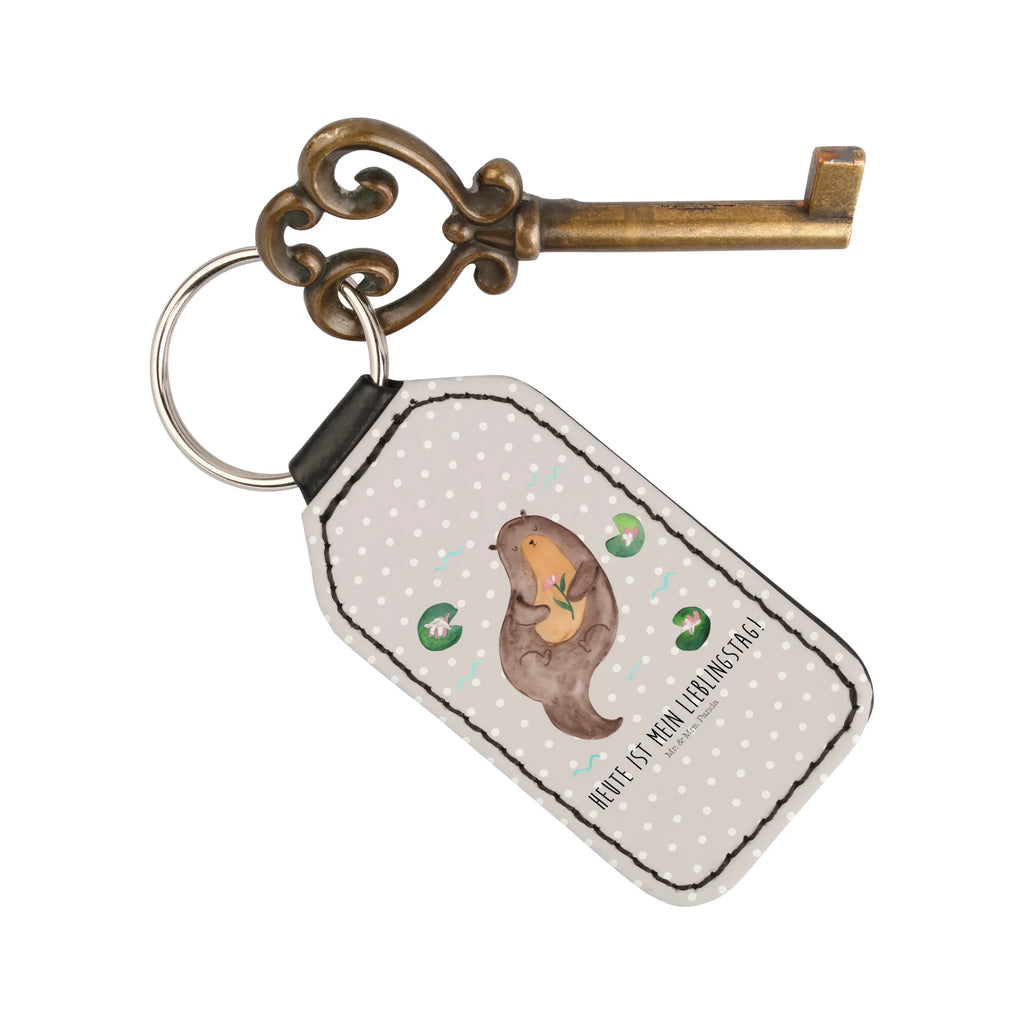 Rectangular key ring otter Water Lily Schlüsselanhänger Für Frauen Rechteckig, Schlüsselanhänger Kunststoff Rechteckig, Rechteckiger Anhänger Für Schlüssel, Schlüsselanhänger Metall Rechteckig, Rechteckiger Schlüsselanhänger Mit Namen, Rechteckiger Schlüsselanhänger, Rechteckiger Anhänger Mit Logo, Schlüsselanhänger Rechteckig, Schlüsselanhänger Form Rechteck, Schlüsselanhänger Holz Rechteckig, Schlüsselanhänger Modern Rechteckig, Schlüsselanhänger Für Familie Rechteckig, Schlüsselanhänger Personalisiert Rechteckig, Schlüsselanhänger Geschenk Rechteckig, Taschenanhänger Rechteckig, Schlüsselanhänger Mit Gravur Rechteckig, Schlüsselanhänger Mit Rechteckiger Form, Auto Schlüsselanhänger Rechteckig, Schlüsselanhänger Klassisch, Schlüsselanhänger Acryl Rechteckig, Schlüsselanhänger Für Männer Rechteckig, Schlüsselanhänger Für Paare Rechteckig, Schlüsselanhänger Büro Rechteckig, Rechteckiger Schlüsselanhänger Mit Wunschtext, Schlüsselanhänger Mit Foto Rechteckig, Werbegeschenk Schlüsselanhänger Rechteckig, Schlüsselanhänger Leder Rechteckig, Otter, Fischotter, Seeotter, Otter Seeotter See Otter