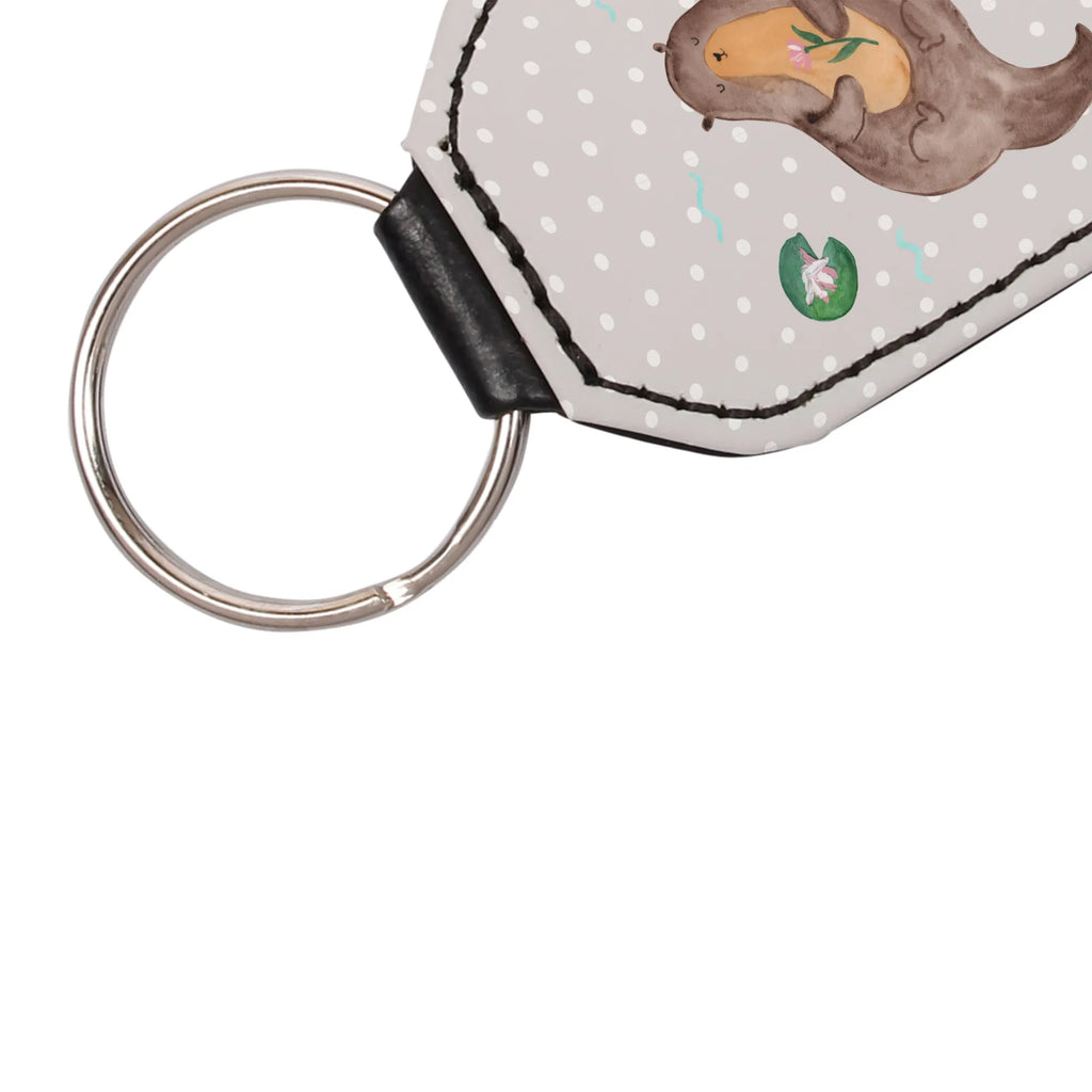 Rectangular key ring otter Water Lily Schlüsselanhänger Für Frauen Rechteckig, Schlüsselanhänger Kunststoff Rechteckig, Rechteckiger Anhänger Für Schlüssel, Schlüsselanhänger Metall Rechteckig, Rechteckiger Schlüsselanhänger Mit Namen, Rechteckiger Schlüsselanhänger, Rechteckiger Anhänger Mit Logo, Schlüsselanhänger Rechteckig, Schlüsselanhänger Form Rechteck, Schlüsselanhänger Holz Rechteckig, Schlüsselanhänger Modern Rechteckig, Schlüsselanhänger Für Familie Rechteckig, Schlüsselanhänger Personalisiert Rechteckig, Schlüsselanhänger Geschenk Rechteckig, Taschenanhänger Rechteckig, Schlüsselanhänger Mit Gravur Rechteckig, Schlüsselanhänger Mit Rechteckiger Form, Auto Schlüsselanhänger Rechteckig, Schlüsselanhänger Klassisch, Schlüsselanhänger Acryl Rechteckig, Schlüsselanhänger Für Männer Rechteckig, Schlüsselanhänger Für Paare Rechteckig, Schlüsselanhänger Büro Rechteckig, Rechteckiger Schlüsselanhänger Mit Wunschtext, Schlüsselanhänger Mit Foto Rechteckig, Werbegeschenk Schlüsselanhänger Rechteckig, Schlüsselanhänger Leder Rechteckig, Otter, Fischotter, Seeotter, Otter Seeotter See Otter