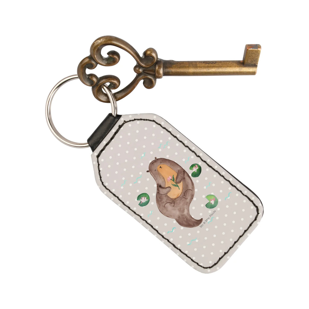 Rectangular key ring otter Water Lily Schlüsselanhänger Für Frauen Rechteckig, Schlüsselanhänger Kunststoff Rechteckig, Rechteckiger Anhänger Für Schlüssel, Schlüsselanhänger Metall Rechteckig, Rechteckiger Schlüsselanhänger Mit Namen, Rechteckiger Schlüsselanhänger, Rechteckiger Anhänger Mit Logo, Schlüsselanhänger Rechteckig, Schlüsselanhänger Form Rechteck, Schlüsselanhänger Holz Rechteckig, Schlüsselanhänger Modern Rechteckig, Schlüsselanhänger Für Familie Rechteckig, Schlüsselanhänger Personalisiert Rechteckig, Schlüsselanhänger Geschenk Rechteckig, Taschenanhänger Rechteckig, Schlüsselanhänger Mit Gravur Rechteckig, Schlüsselanhänger Mit Rechteckiger Form, Auto Schlüsselanhänger Rechteckig, Schlüsselanhänger Klassisch, Schlüsselanhänger Acryl Rechteckig, Schlüsselanhänger Für Männer Rechteckig, Schlüsselanhänger Für Paare Rechteckig, Schlüsselanhänger Büro Rechteckig, Rechteckiger Schlüsselanhänger Mit Wunschtext, Schlüsselanhänger Mit Foto Rechteckig, Werbegeschenk Schlüsselanhänger Rechteckig, Schlüsselanhänger Leder Rechteckig, Otter, Fischotter, Seeotter, Otter Seeotter See Otter