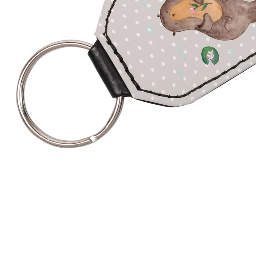 Rectangular key ring otter Water Lily Schlüsselanhänger Für Frauen Rechteckig, Schlüsselanhänger Kunststoff Rechteckig, Rechteckiger Anhänger Für Schlüssel, Schlüsselanhänger Metall Rechteckig, Rechteckiger Schlüsselanhänger Mit Namen, Rechteckiger Schlüsselanhänger, Rechteckiger Anhänger Mit Logo, Schlüsselanhänger Rechteckig, Schlüsselanhänger Form Rechteck, Schlüsselanhänger Holz Rechteckig, Schlüsselanhänger Modern Rechteckig, Schlüsselanhänger Für Familie Rechteckig, Schlüsselanhänger Personalisiert Rechteckig, Schlüsselanhänger Geschenk Rechteckig, Taschenanhänger Rechteckig, Schlüsselanhänger Mit Gravur Rechteckig, Schlüsselanhänger Mit Rechteckiger Form, Auto Schlüsselanhänger Rechteckig, Schlüsselanhänger Klassisch, Schlüsselanhänger Acryl Rechteckig, Schlüsselanhänger Für Männer Rechteckig, Schlüsselanhänger Für Paare Rechteckig, Schlüsselanhänger Büro Rechteckig, Rechteckiger Schlüsselanhänger Mit Wunschtext, Schlüsselanhänger Mit Foto Rechteckig, Werbegeschenk Schlüsselanhänger Rechteckig, Schlüsselanhänger Leder Rechteckig, Otter, Fischotter, Seeotter, Otter Seeotter See Otter