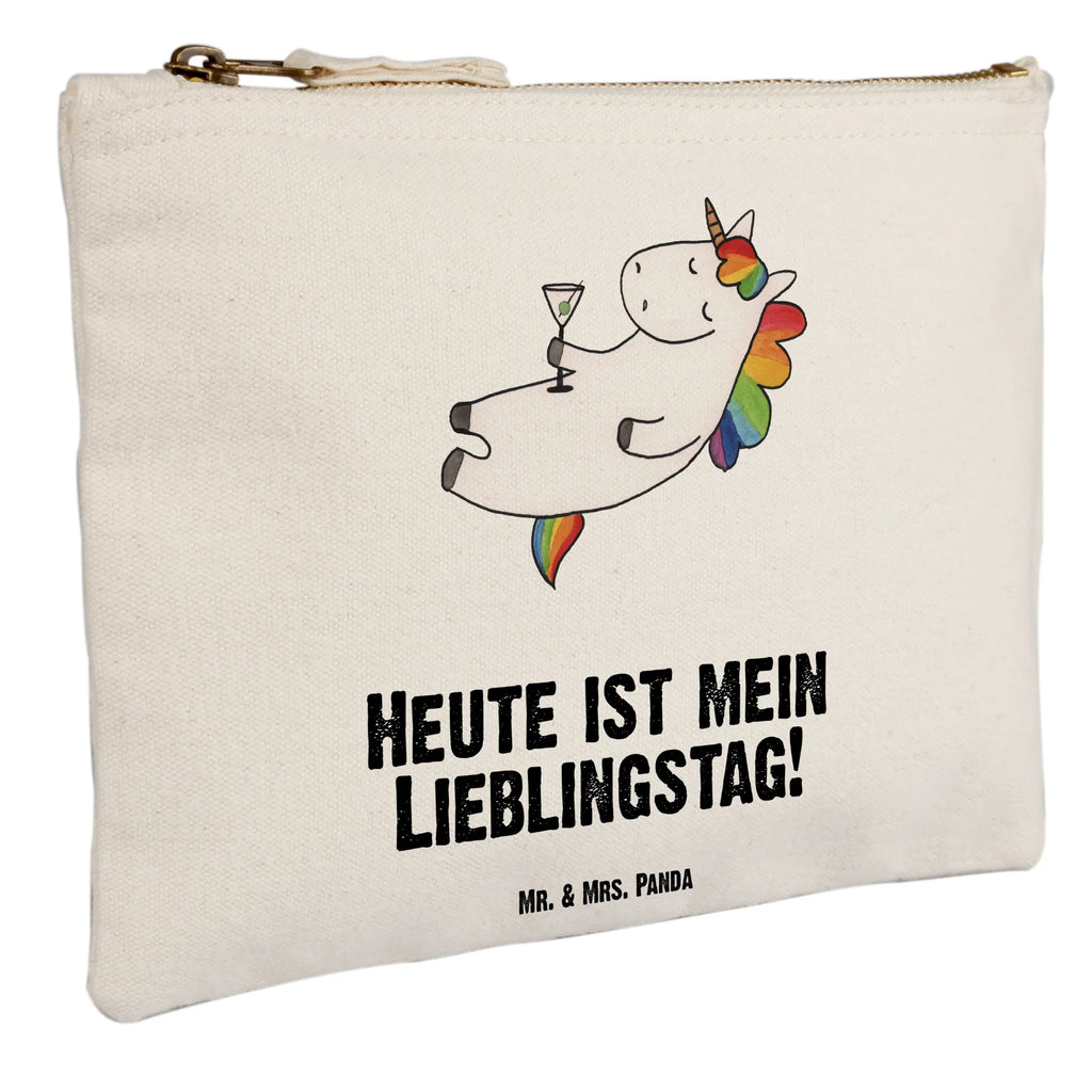 Make-up bag otter Water Lily kosmetiktäschchen, Waschtasche, Etui, Kosmetiktasche, pinsel tasche, Federmappe, Mäppchen, Kulturbeutel, Kosmetikbeutel, utensilientasche, pencil case, Kulturtasche, beauty case, toiletry bag, beauty tasche, aufbewahrungstasche, Schminktäschchen, Schminktasche, Stiftemäppchen, Waschbeutel, Schminkbeutel, Schlampermäppchen, aufbewahrungsbeutel, Seeotter, Fischotter, Otter, Otter Seeotter See Otter