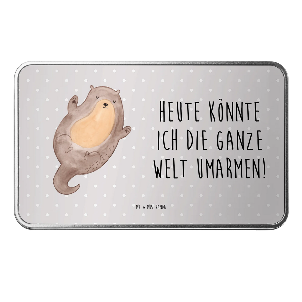 Metalldose rechteckig Otter Umarmen Dose Mit Deckel Metall, vorratsboxen, Vorratsdosen, metallbehälter, runddose, süssigkeitendose, Blechdose, Teedose, Verpackungsdose Metall, Vorratsbehälter, Keksdose, Süßigkeitendose Metall, bonbondose, Kaffeedose, Metalldose Mit Motiv, Keksdose Metall, Teedose Metall, gebäckdose, Metallbehälter Mit Deckel, Aufbewahrungsbox, Blechbehälter, gewürzdose, küchenbehälter, Vorratsbox Metall, Aluminiumdose, dosen, schmuckdose, Aufbewahrungsbox Metall, gewürzdosen, keksdosen, aufbewahrungsboxen, Aufbewahrungsdose Aus Blech, Bedruckte Metalldose, Runde Dose, Dose Aus Metall, Metallbox, Runddose Metall, Aufbewahrungsdose Metall, aufbewahrungsbehälter, teedosen, Geschenkbox Metall, kräuterdose, Kaffeedosen, Blechbox Mit Aufdruck, Geschenkdose, Geschenkverpackung Aus Metall, Vorratsbehälter Aus Metall, metallboxen, Schmuckdose Metall, Geschenkartikel, pralinendose, Metalldose Mit Spruch, Kaffeedose Metall, plätzchendose, Metalldose, Sammeldose Metall, Aufbewahrungsdose, blechdosen, Dose, Otter, Fischotter, Seeotter, Otter Seeotter See Otter