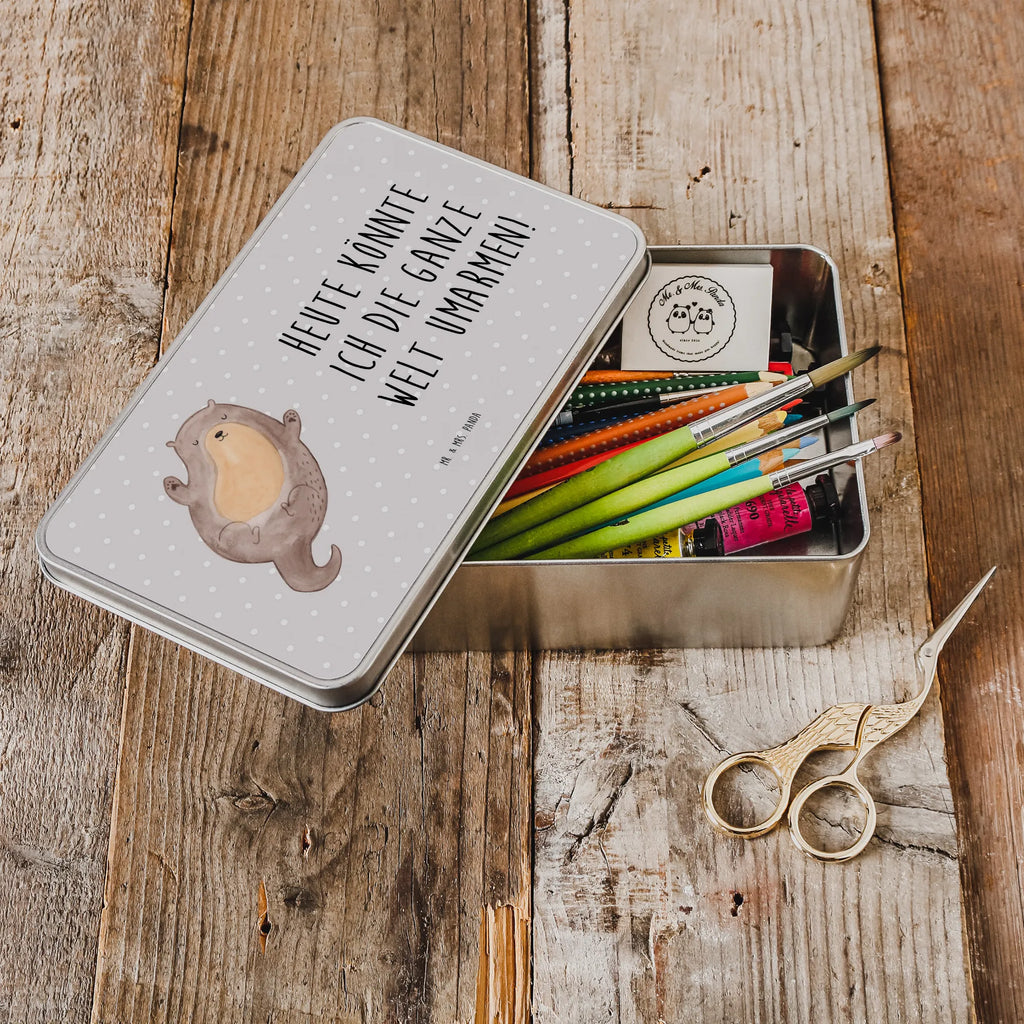 Metalldose rechteckig Otter Umarmen Dose Mit Deckel Metall, vorratsboxen, Vorratsdosen, metallbehälter, runddose, süssigkeitendose, Blechdose, Teedose, Verpackungsdose Metall, Vorratsbehälter, Keksdose, Süßigkeitendose Metall, bonbondose, Kaffeedose, Metalldose Mit Motiv, Keksdose Metall, Teedose Metall, gebäckdose, Metallbehälter Mit Deckel, Aufbewahrungsbox, Blechbehälter, gewürzdose, küchenbehälter, Vorratsbox Metall, Aluminiumdose, dosen, schmuckdose, Aufbewahrungsbox Metall, gewürzdosen, keksdosen, aufbewahrungsboxen, Aufbewahrungsdose Aus Blech, Bedruckte Metalldose, Runde Dose, Dose Aus Metall, Metallbox, Runddose Metall, Aufbewahrungsdose Metall, aufbewahrungsbehälter, teedosen, Geschenkbox Metall, kräuterdose, Kaffeedosen, Blechbox Mit Aufdruck, Geschenkdose, Geschenkverpackung Aus Metall, Vorratsbehälter Aus Metall, metallboxen, Schmuckdose Metall, Geschenkartikel, pralinendose, Metalldose Mit Spruch, Kaffeedose Metall, plätzchendose, Metalldose, Sammeldose Metall, Aufbewahrungsdose, blechdosen, Dose, Otter, Fischotter, Seeotter, Otter Seeotter See Otter