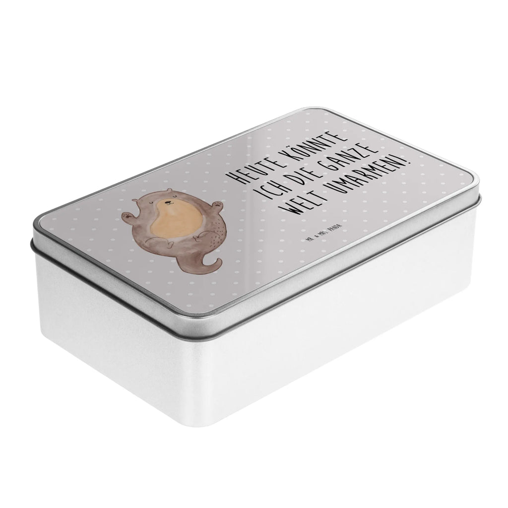 Metalldose rechteckig Otter Umarmen Dose Mit Deckel Metall, vorratsboxen, Vorratsdosen, metallbehälter, runddose, süssigkeitendose, Blechdose, Teedose, Verpackungsdose Metall, Vorratsbehälter, Keksdose, Süßigkeitendose Metall, bonbondose, Kaffeedose, Metalldose Mit Motiv, Keksdose Metall, Teedose Metall, gebäckdose, Metallbehälter Mit Deckel, Aufbewahrungsbox, Blechbehälter, gewürzdose, küchenbehälter, Vorratsbox Metall, Aluminiumdose, dosen, schmuckdose, Aufbewahrungsbox Metall, gewürzdosen, keksdosen, aufbewahrungsboxen, Aufbewahrungsdose Aus Blech, Bedruckte Metalldose, Runde Dose, Dose Aus Metall, Metallbox, Runddose Metall, Aufbewahrungsdose Metall, aufbewahrungsbehälter, teedosen, Geschenkbox Metall, kräuterdose, Kaffeedosen, Blechbox Mit Aufdruck, Geschenkdose, Geschenkverpackung Aus Metall, Vorratsbehälter Aus Metall, metallboxen, Schmuckdose Metall, Geschenkartikel, pralinendose, Metalldose Mit Spruch, Kaffeedose Metall, plätzchendose, Metalldose, Sammeldose Metall, Aufbewahrungsdose, blechdosen, Dose, Otter, Fischotter, Seeotter, Otter Seeotter See Otter