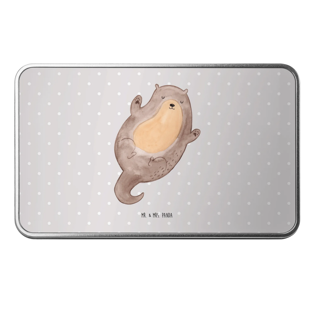 Metalldose rechteckig Otter Umarmen Dose Mit Deckel Metall, vorratsboxen, Vorratsdosen, metallbehälter, runddose, süssigkeitendose, Blechdose, Teedose, Verpackungsdose Metall, Vorratsbehälter, Keksdose, Süßigkeitendose Metall, bonbondose, Kaffeedose, Metalldose Mit Motiv, Keksdose Metall, Teedose Metall, gebäckdose, Metallbehälter Mit Deckel, Aufbewahrungsbox, Blechbehälter, gewürzdose, küchenbehälter, Vorratsbox Metall, Aluminiumdose, dosen, schmuckdose, Aufbewahrungsbox Metall, gewürzdosen, keksdosen, aufbewahrungsboxen, Aufbewahrungsdose Aus Blech, Bedruckte Metalldose, Runde Dose, Dose Aus Metall, Metallbox, Runddose Metall, Aufbewahrungsdose Metall, aufbewahrungsbehälter, teedosen, Geschenkbox Metall, kräuterdose, Kaffeedosen, Blechbox Mit Aufdruck, Geschenkdose, Geschenkverpackung Aus Metall, Vorratsbehälter Aus Metall, metallboxen, Schmuckdose Metall, Geschenkartikel, pralinendose, Metalldose Mit Spruch, Kaffeedose Metall, plätzchendose, Metalldose, Sammeldose Metall, Aufbewahrungsdose, blechdosen, Dose, Otter, Fischotter, Seeotter, Otter Seeotter See Otter