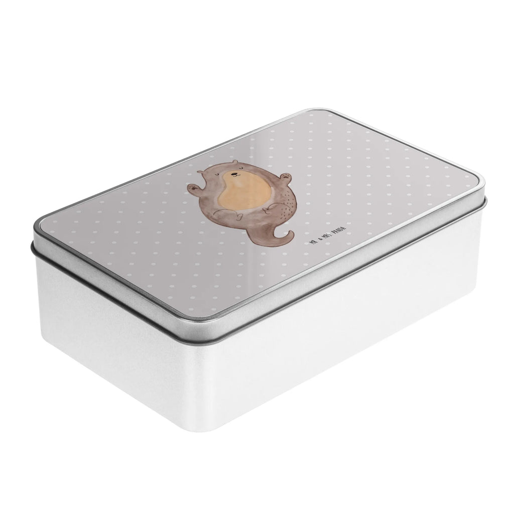 Metalldose rechteckig Otter Umarmen Dose Mit Deckel Metall, vorratsboxen, Vorratsdosen, metallbehälter, runddose, süssigkeitendose, Blechdose, Teedose, Verpackungsdose Metall, Vorratsbehälter, Keksdose, Süßigkeitendose Metall, bonbondose, Kaffeedose, Metalldose Mit Motiv, Keksdose Metall, Teedose Metall, gebäckdose, Metallbehälter Mit Deckel, Aufbewahrungsbox, Blechbehälter, gewürzdose, küchenbehälter, Vorratsbox Metall, Aluminiumdose, dosen, schmuckdose, Aufbewahrungsbox Metall, gewürzdosen, keksdosen, aufbewahrungsboxen, Aufbewahrungsdose Aus Blech, Bedruckte Metalldose, Runde Dose, Dose Aus Metall, Metallbox, Runddose Metall, Aufbewahrungsdose Metall, aufbewahrungsbehälter, teedosen, Geschenkbox Metall, kräuterdose, Kaffeedosen, Blechbox Mit Aufdruck, Geschenkdose, Geschenkverpackung Aus Metall, Vorratsbehälter Aus Metall, metallboxen, Schmuckdose Metall, Geschenkartikel, pralinendose, Metalldose Mit Spruch, Kaffeedose Metall, plätzchendose, Metalldose, Sammeldose Metall, Aufbewahrungsdose, blechdosen, Dose, Otter, Fischotter, Seeotter, Otter Seeotter See Otter