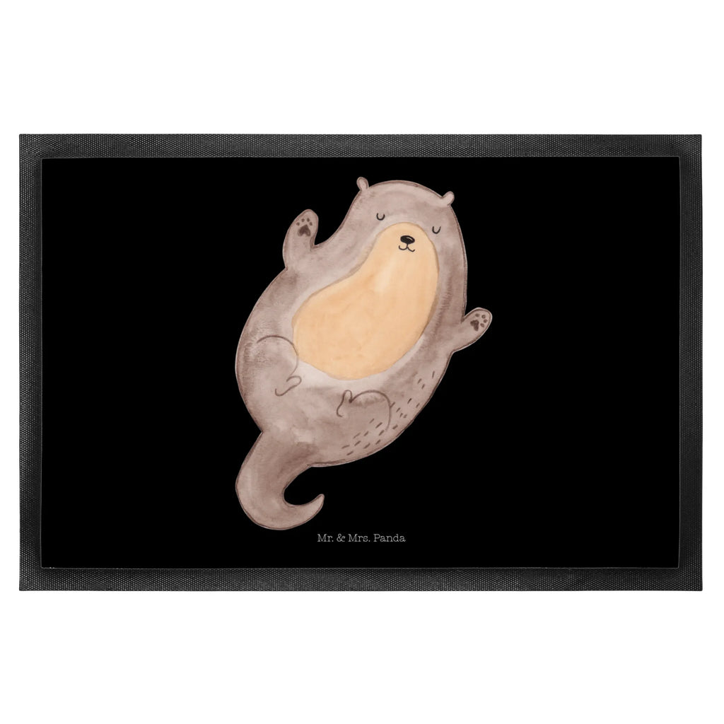 Fußmatte Otter Umarmen Schmutzmatte, Fussmatten, Eingangsteppich, Türmatte, Fußabtreter, Gummimatte, Fußmatte innen, Fußmatte outdoor, Fußabtreter außen, Fußabstreifer, Vorleger, Fußmatten, Schmutzfangmatte waschbar, Schmutzfänger, Schmutzfangmatte, Fussmatten online, Fußmatte waschbar, Sauberlaufmatte, Haustürmatte, Türvorleger, Motivfußmatte, Matte, Gummi Matte, Fußmatte außen wetterfest, Fußabstreifer außen, Schmutzfangteppich, Fußmatte außen, Otter, Fischotter, Seeotter, Otter Seeotter See Otter