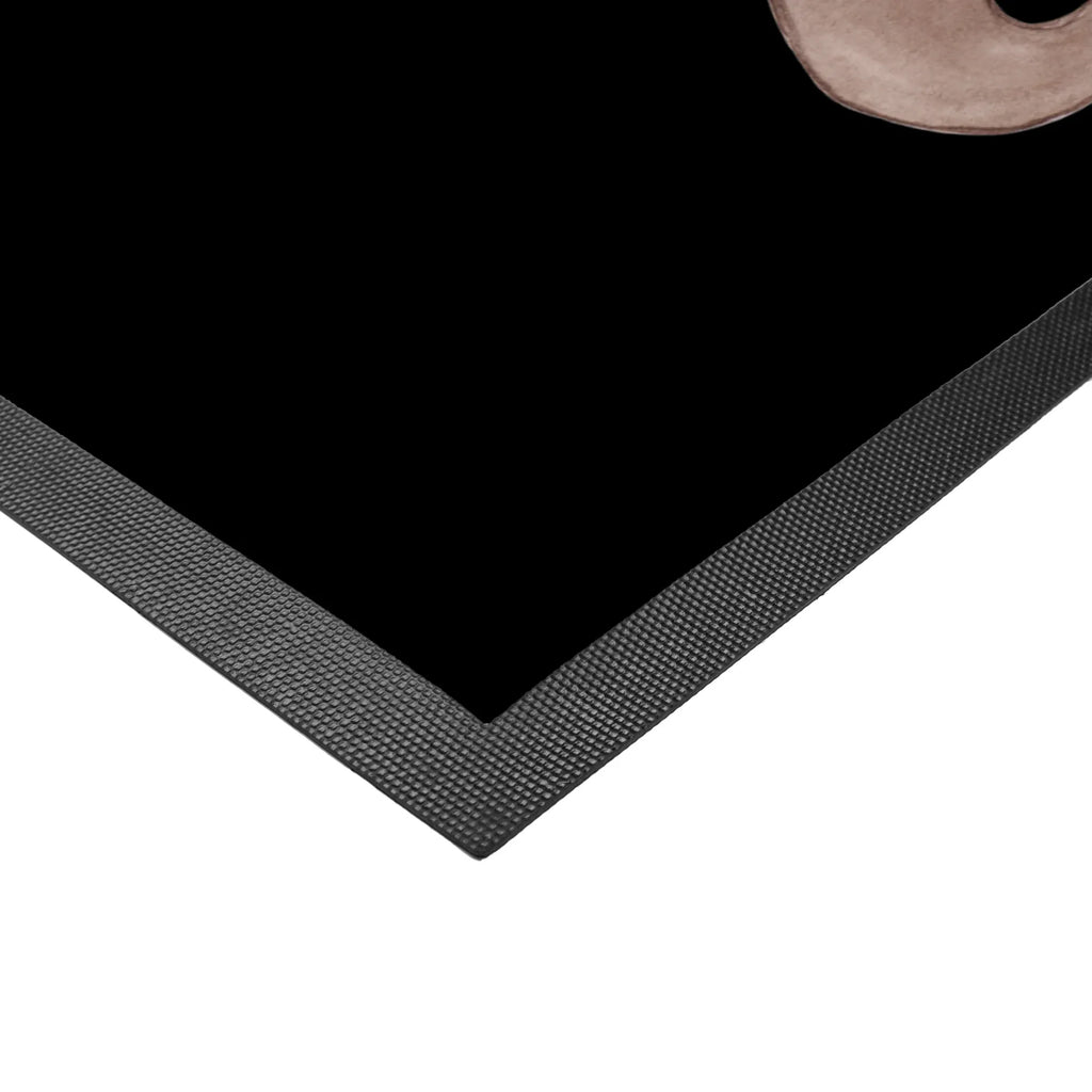 Fußmatte Otter Umarmen Schmutzmatte, Fussmatten, Eingangsteppich, Türmatte, Fußabtreter, Gummimatte, Fußmatte innen, Fußmatte outdoor, Fußabtreter außen, Fußabstreifer, Vorleger, Fußmatten, Schmutzfangmatte waschbar, Schmutzfänger, Schmutzfangmatte, Fussmatten online, Fußmatte waschbar, Sauberlaufmatte, Haustürmatte, Türvorleger, Motivfußmatte, Matte, Gummi Matte, Fußmatte außen wetterfest, Fußabstreifer außen, Schmutzfangteppich, Fußmatte außen, Otter, Fischotter, Seeotter, Otter Seeotter See Otter