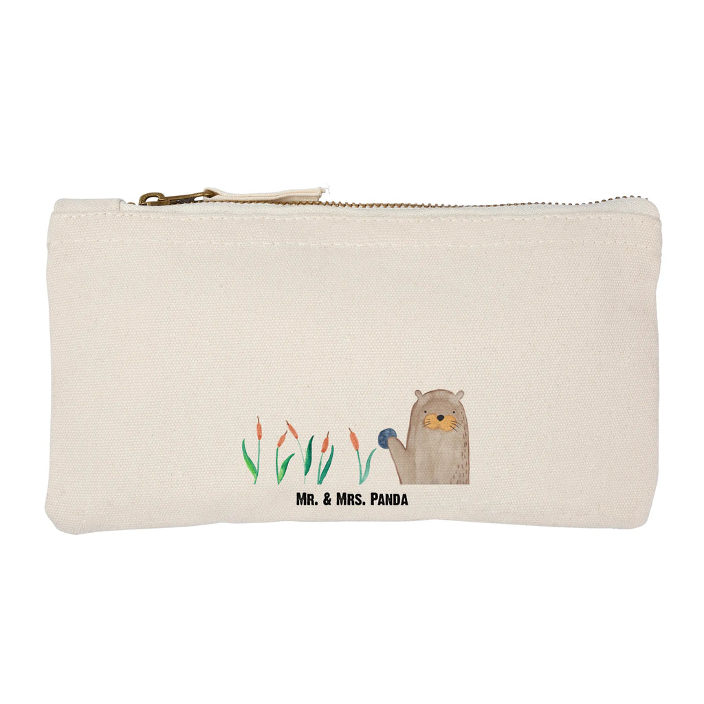 Make-up bag otter Stone Schminktasche Mit Fächern, Schminktasche Wasserdicht, Kosmetiktasche Damen, Schminktasche Für Mädchen, Schminktasche für Unterwegs, Schminktasche Minimalistisch, Schminktasche Für Unterwegs, Schminktasche Blumen, Stifteaufbewahrung, Schminktasche Reise, Schminktasche Mit Reißverschluss, Schminktasche Groß, Schminktasche Transparent, Schminktasche Für Teenager, Schminktasche Klein, Schminktasche, Kosmetiktasche, Schminktasche Tiermotiv, Schminktasche Modern, Schminktasche Stoff, Kosmetiktasche Für Handtasche, Reise-Kosmetiktasche, Schminkbeutel, Kulturbeutel Damen, Schminktasche Nachhaltig, Schminktasche Zum Aufhängen, Schminktasche Geschenk, Make-Up Tasche, Kosmetiktasche Organizer, Schminktasche Mit Muster, Kosmetiktasche Zum Mitnehmen, Aufbewahrung für Schminke, Kosmetiktasche Mit Spiegel, Schminktasche Leder, Schminktäschchen, Otter, Fischotter, Seeotter, Otter Seeotter See Otter