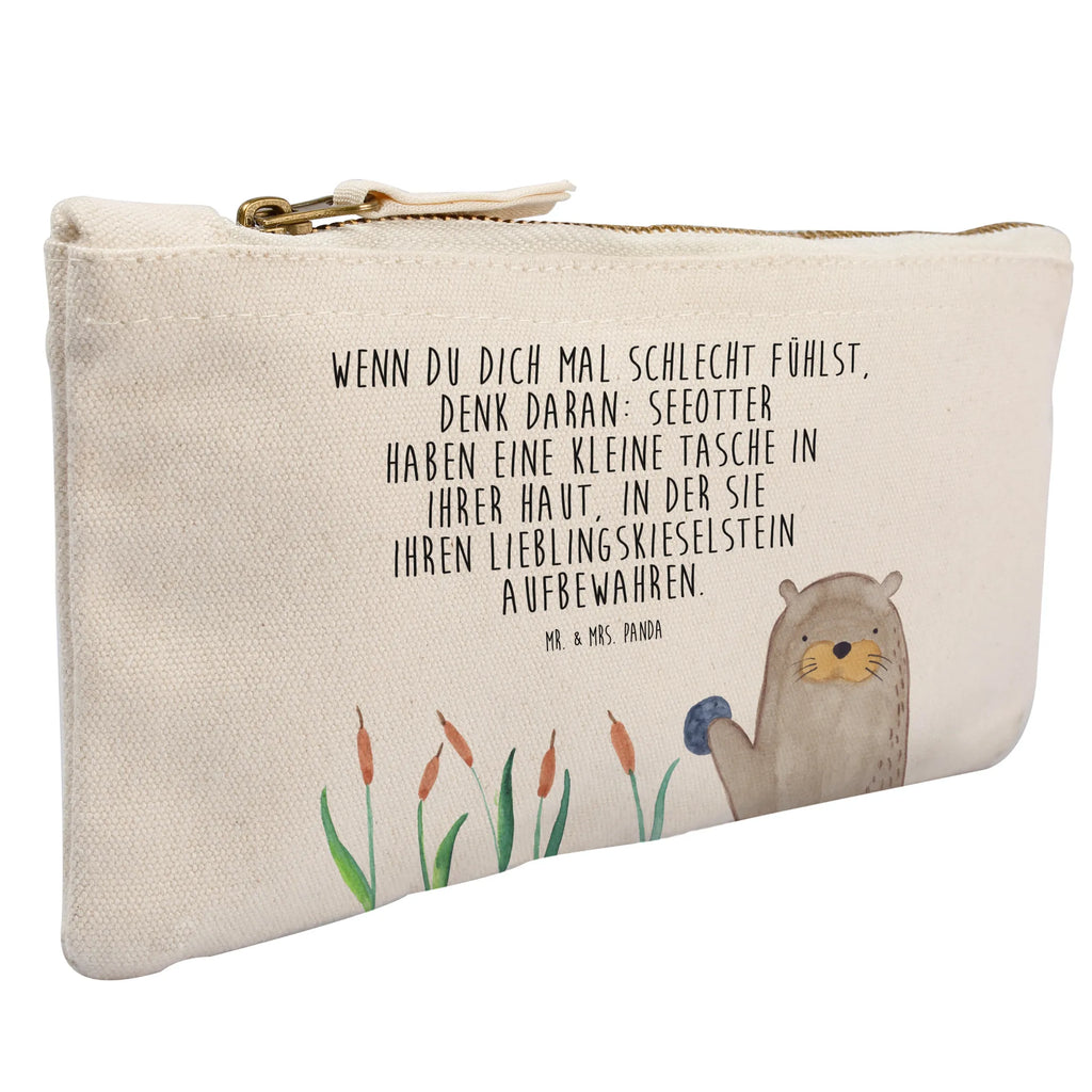 Make-up bag otter Stone Schminktasche Mit Fächern, Schminktasche Wasserdicht, Kosmetiktasche Damen, Schminktasche Für Mädchen, Schminktasche für Unterwegs, Schminktasche Minimalistisch, Schminktasche Für Unterwegs, Schminktasche Blumen, Stifteaufbewahrung, Schminktasche Reise, Schminktasche Mit Reißverschluss, Schminktasche Groß, Schminktasche Transparent, Schminktasche Für Teenager, Schminktasche Klein, Schminktasche, Kosmetiktasche, Schminktasche Tiermotiv, Schminktasche Modern, Schminktasche Stoff, Kosmetiktasche Für Handtasche, Reise-Kosmetiktasche, Schminkbeutel, Kulturbeutel Damen, Schminktasche Nachhaltig, Schminktasche Zum Aufhängen, Schminktasche Geschenk, Make-Up Tasche, Kosmetiktasche Organizer, Schminktasche Mit Muster, Kosmetiktasche Zum Mitnehmen, Aufbewahrung für Schminke, Kosmetiktasche Mit Spiegel, Schminktasche Leder, Schminktäschchen, Otter, Fischotter, Seeotter, Otter Seeotter See Otter