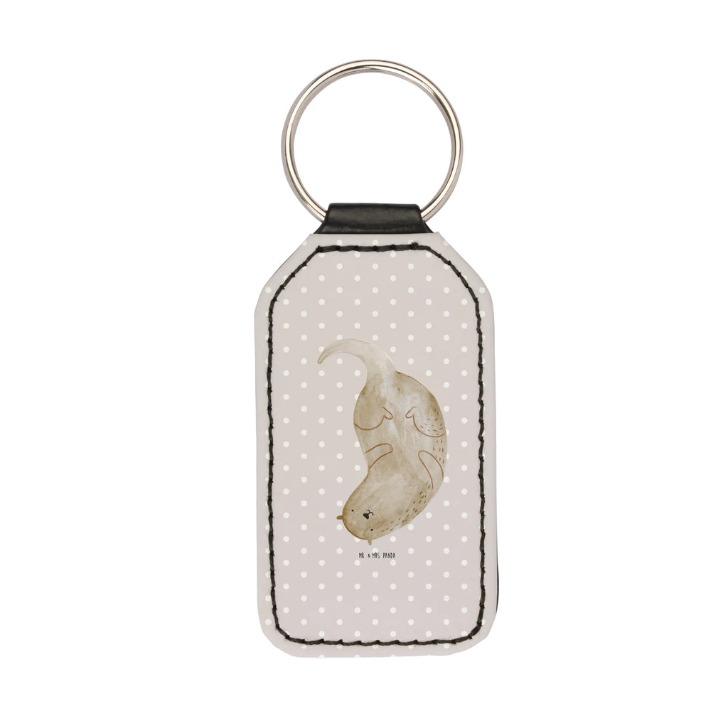 Rechteckig Schlüsselanhänger Otter Kopfüber Rechteckiger Anhänger Mit Logo, Schlüsselanhänger Für Paare Rechteckig, Schlüsselanhänger Für Männer Rechteckig, Schlüsselanhänger Geschenk Rechteckig, Schlüsselanhänger Leder Rechteckig, Auto Schlüsselanhänger Rechteckig, Schlüsselanhänger Mit Rechteckiger Form, Schlüsselanhänger Holz Rechteckig, Schlüsselanhänger Mit Foto Rechteckig, Werbegeschenk Schlüsselanhänger Rechteckig, Rechteckiger Schlüsselanhänger, Schlüsselanhänger Metall Rechteckig, Schlüsselanhänger Für Frauen Rechteckig, Rechteckiger Anhänger Für Schlüssel, Schlüsselanhänger Rechteckig, Schlüsselanhänger Acryl Rechteckig, Schlüsselanhänger Personalisiert Rechteckig, Schlüsselanhänger Modern Rechteckig, Taschenanhänger Rechteckig, Schlüsselanhänger Form Rechteck, Rechteckiger Schlüsselanhänger Mit Namen, Schlüsselanhänger Mit Gravur Rechteckig, Schlüsselanhänger Büro Rechteckig, Rechteckiger Schlüsselanhänger Mit Wunschtext, Schlüsselanhänger Kunststoff Rechteckig, Schlüsselanhänger Für Familie Rechteckig, Otter, Fischotter, Seeotter, Otter Seeotter See Otter