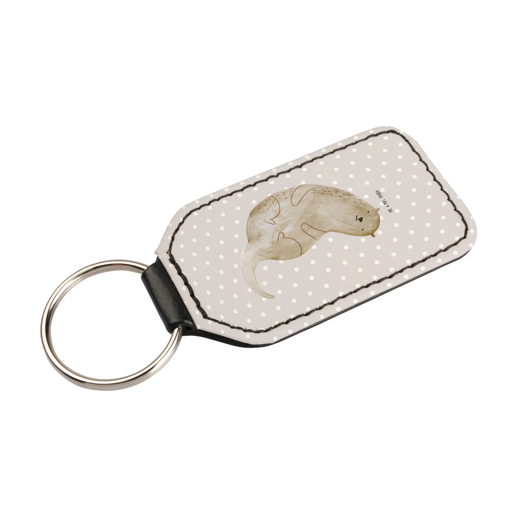 Rechteckig Schlüsselanhänger Otter Kopfüber Rechteckiger Anhänger Mit Logo, Schlüsselanhänger Für Paare Rechteckig, Schlüsselanhänger Für Männer Rechteckig, Schlüsselanhänger Geschenk Rechteckig, Schlüsselanhänger Leder Rechteckig, Auto Schlüsselanhänger Rechteckig, Schlüsselanhänger Mit Rechteckiger Form, Schlüsselanhänger Holz Rechteckig, Schlüsselanhänger Mit Foto Rechteckig, Werbegeschenk Schlüsselanhänger Rechteckig, Rechteckiger Schlüsselanhänger, Schlüsselanhänger Metall Rechteckig, Schlüsselanhänger Für Frauen Rechteckig, Rechteckiger Anhänger Für Schlüssel, Schlüsselanhänger Rechteckig, Schlüsselanhänger Acryl Rechteckig, Schlüsselanhänger Personalisiert Rechteckig, Schlüsselanhänger Modern Rechteckig, Taschenanhänger Rechteckig, Schlüsselanhänger Form Rechteck, Rechteckiger Schlüsselanhänger Mit Namen, Schlüsselanhänger Mit Gravur Rechteckig, Schlüsselanhänger Büro Rechteckig, Rechteckiger Schlüsselanhänger Mit Wunschtext, Schlüsselanhänger Kunststoff Rechteckig, Schlüsselanhänger Für Familie Rechteckig, Otter, Fischotter, Seeotter, Otter Seeotter See Otter