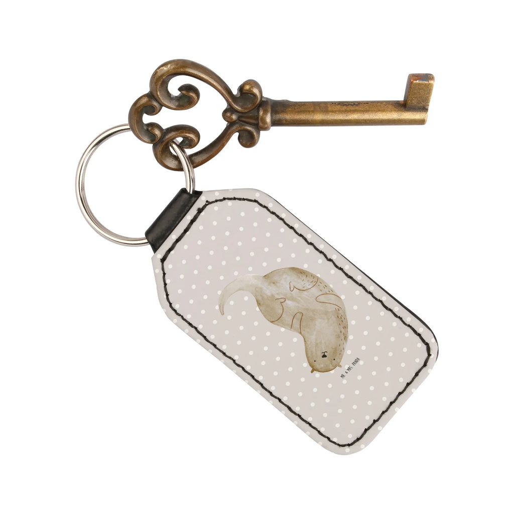 Rechteckig Schlüsselanhänger Otter Kopfüber Rechteckiger Anhänger Mit Logo, Schlüsselanhänger Für Paare Rechteckig, Schlüsselanhänger Für Männer Rechteckig, Schlüsselanhänger Geschenk Rechteckig, Schlüsselanhänger Leder Rechteckig, Auto Schlüsselanhänger Rechteckig, Schlüsselanhänger Mit Rechteckiger Form, Schlüsselanhänger Holz Rechteckig, Schlüsselanhänger Mit Foto Rechteckig, Werbegeschenk Schlüsselanhänger Rechteckig, Rechteckiger Schlüsselanhänger, Schlüsselanhänger Metall Rechteckig, Schlüsselanhänger Für Frauen Rechteckig, Rechteckiger Anhänger Für Schlüssel, Schlüsselanhänger Rechteckig, Schlüsselanhänger Acryl Rechteckig, Schlüsselanhänger Personalisiert Rechteckig, Schlüsselanhänger Modern Rechteckig, Taschenanhänger Rechteckig, Schlüsselanhänger Form Rechteck, Rechteckiger Schlüsselanhänger Mit Namen, Schlüsselanhänger Mit Gravur Rechteckig, Schlüsselanhänger Büro Rechteckig, Rechteckiger Schlüsselanhänger Mit Wunschtext, Schlüsselanhänger Kunststoff Rechteckig, Schlüsselanhänger Für Familie Rechteckig, Otter, Fischotter, Seeotter, Otter Seeotter See Otter