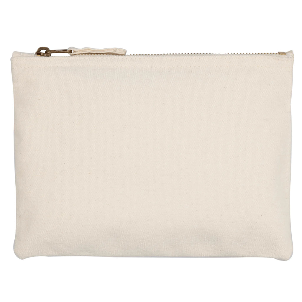 Make-up bag otter upside down Schlampermäppchen, Stiftemäppchen, Kulturbeutel, pinsel tasche, Schminkbeutel, Kosmetikbeutel, pencil case, aufbewahrungstasche, Waschtasche, utensilientasche, Waschbeutel, Schminktasche, aufbewahrungsbeutel, Etui, toiletry bag, Kulturtasche, beauty case, Schminktäschchen, kosmetiktäschchen, Kosmetiktasche, Mäppchen, beauty tasche, Federmappe, Otter, Fischotter, Seeotter, Otter Seeotter See Otter