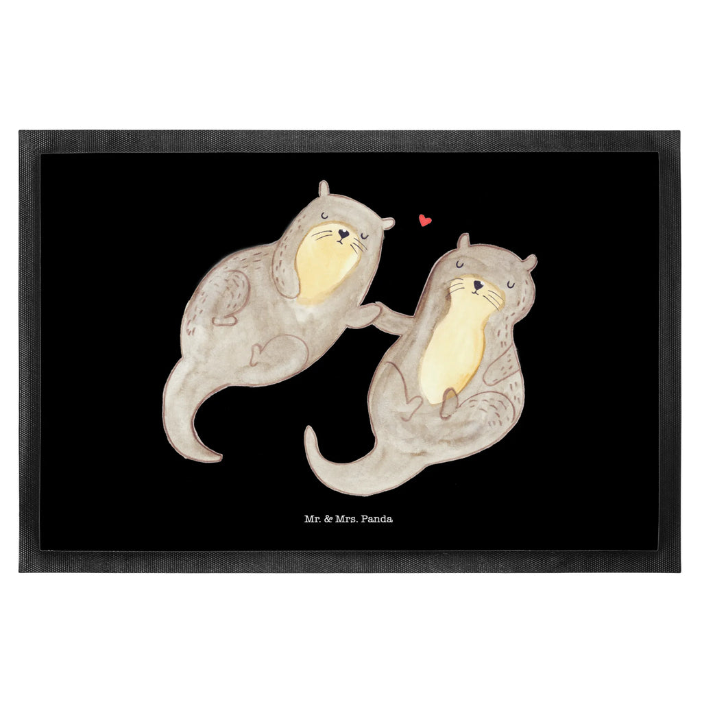 Fußmatte Otter Hände halten Fußmatte waschbar, Gummimatte, Matte, Vorleger, Schmutzfänger, Eingangsteppich, Fußmatte outdoor, Schmutzfangmatte, Fußabstreifer außen, Fußabstreifer, Fußmatte innen, Gummi Matte, Motivfußmatte, Fußmatte außen wetterfest, Fussmatten, Sauberlaufmatte, Fußabtreter, Fussmatten online, Schmutzfangteppich, Schmutzmatte, Fußmatten, Schmutzfangmatte waschbar, Türmatte, Türvorleger, Haustürmatte, Fußabtreter außen, Fußmatte außen, Otter, Fischotter, Seeotter, Otter Seeotter See Otter