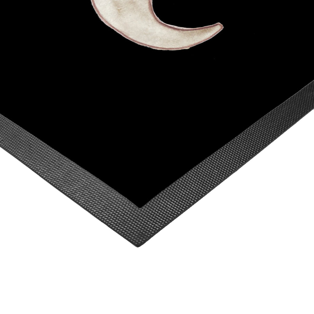 Fußmatte Otter Hände halten Fußmatte waschbar, Gummimatte, Matte, Vorleger, Schmutzfänger, Eingangsteppich, Fußmatte outdoor, Schmutzfangmatte, Fußabstreifer außen, Fußabstreifer, Fußmatte innen, Gummi Matte, Motivfußmatte, Fußmatte außen wetterfest, Fussmatten, Sauberlaufmatte, Fußabtreter, Fussmatten online, Schmutzfangteppich, Schmutzmatte, Fußmatten, Schmutzfangmatte waschbar, Türmatte, Türvorleger, Haustürmatte, Fußabtreter außen, Fußmatte außen, Otter, Fischotter, Seeotter, Otter Seeotter See Otter