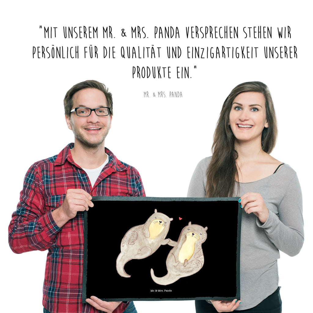 Fußmatte Otter Hände halten Fußmatte waschbar, Gummimatte, Matte, Vorleger, Schmutzfänger, Eingangsteppich, Fußmatte outdoor, Schmutzfangmatte, Fußabstreifer außen, Fußabstreifer, Fußmatte innen, Gummi Matte, Motivfußmatte, Fußmatte außen wetterfest, Fussmatten, Sauberlaufmatte, Fußabtreter, Fussmatten online, Schmutzfangteppich, Schmutzmatte, Fußmatten, Schmutzfangmatte waschbar, Türmatte, Türvorleger, Haustürmatte, Fußabtreter außen, Fußmatte außen, Otter, Fischotter, Seeotter, Otter Seeotter See Otter